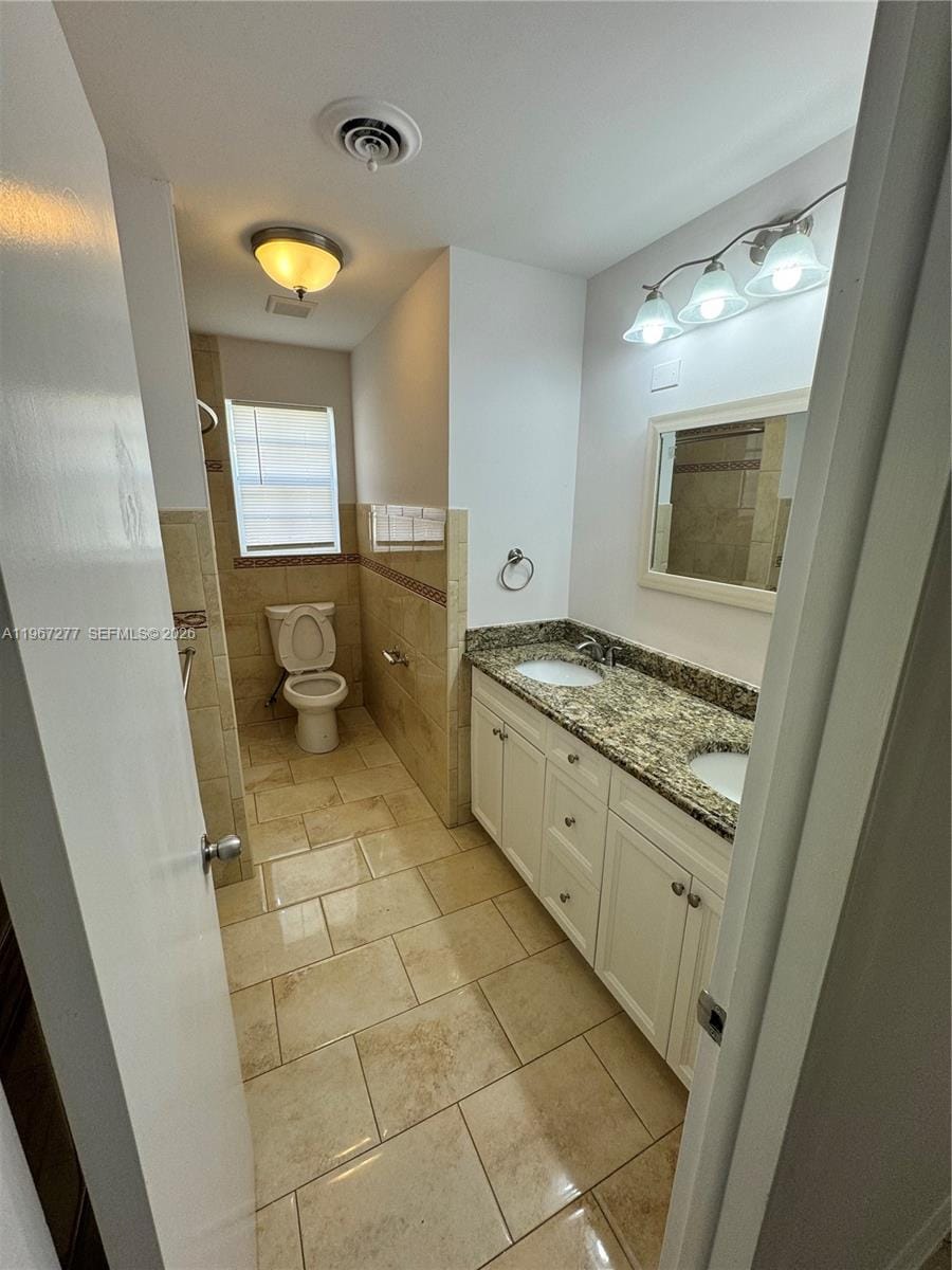 4381 Purdy Lane, West Palm Beach, FL 33406 photo 19