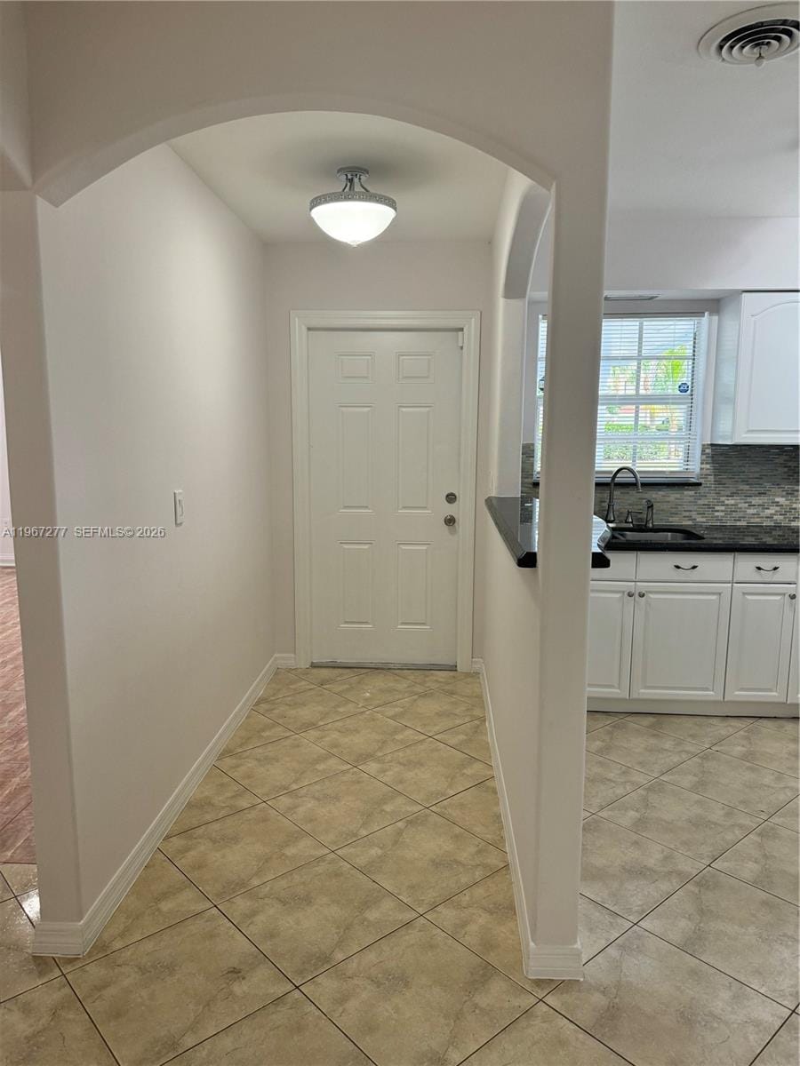 4381 Purdy Lane, West Palm Beach, FL 33406 photo 20