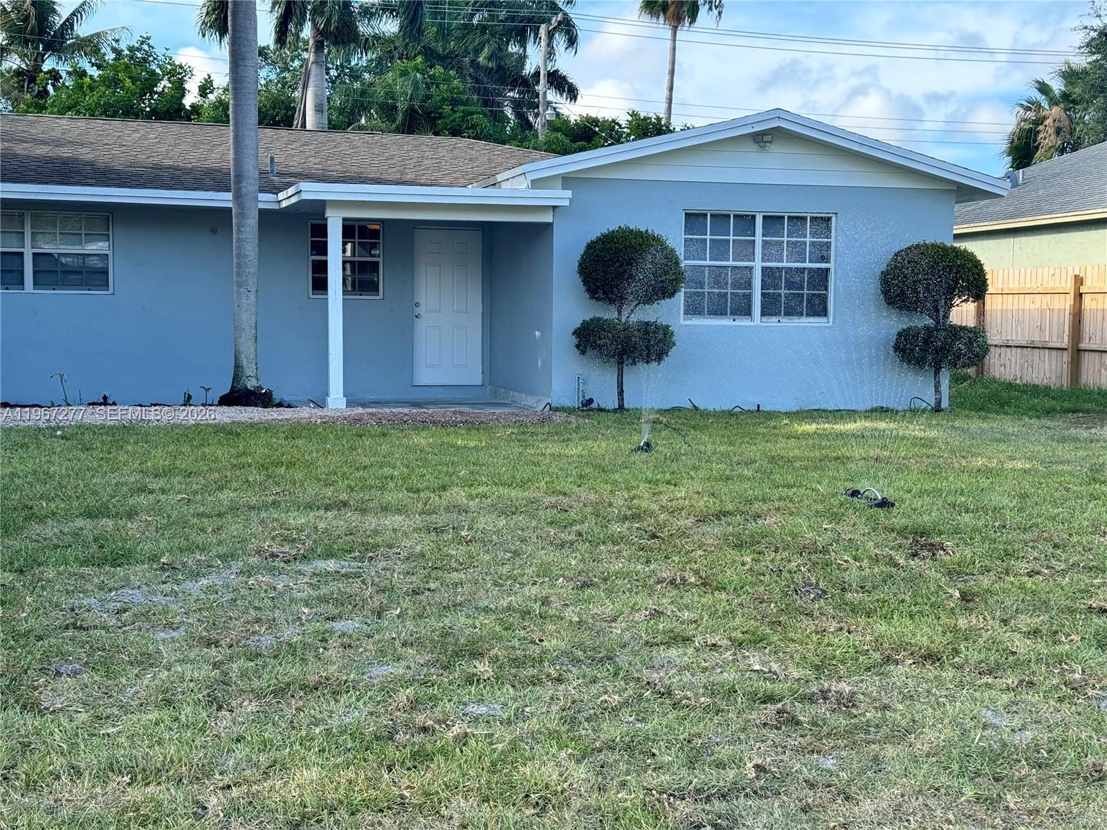 4381 Purdy Lane, West Palm Beach, FL 33406 photo 3