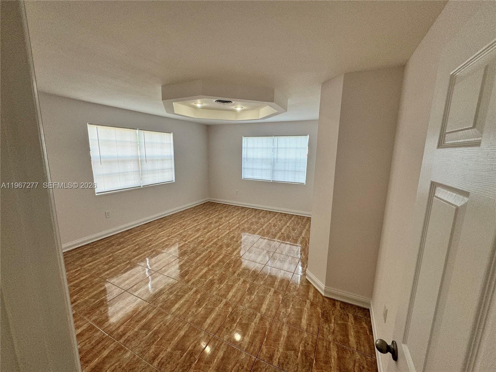 4381 Purdy Lane, West Palm Beach, FL 33406 photo 21