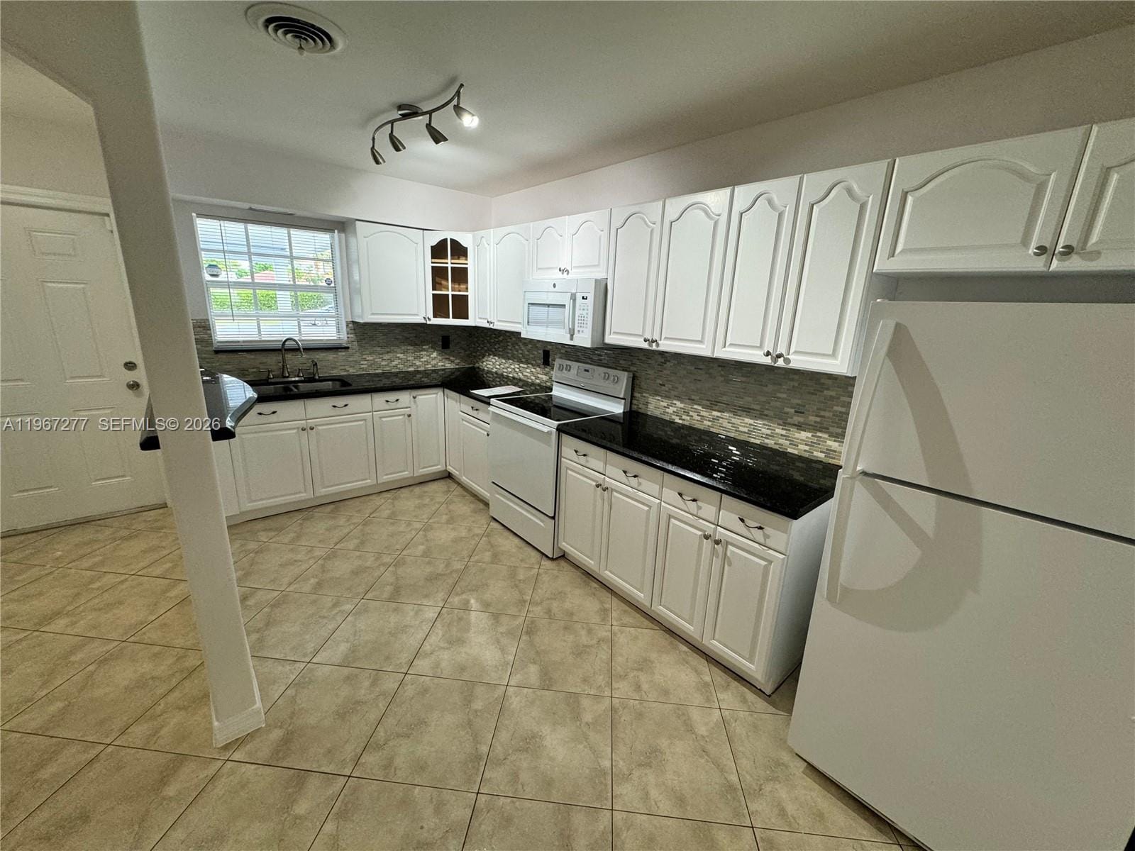 4381 Purdy Lane, West Palm Beach, FL 33406 photo 22