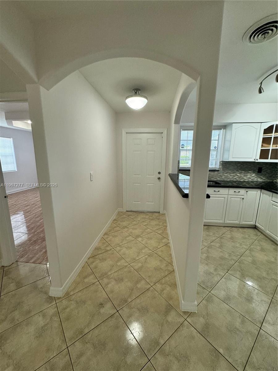 4381 Purdy Lane, West Palm Beach, FL 33406 photo 23