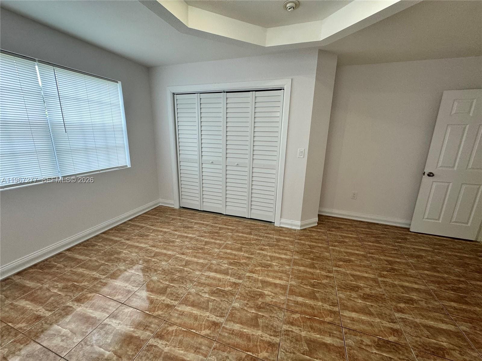 4381 Purdy Lane, West Palm Beach, FL 33406 photo 24