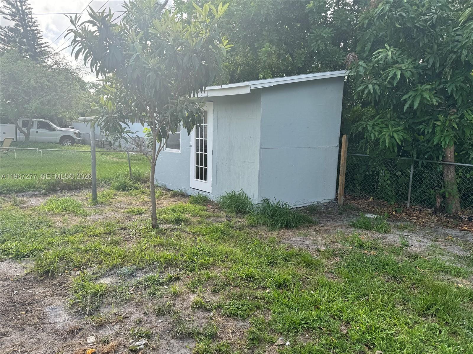 4381 Purdy Lane, West Palm Beach, FL 33406 photo 25