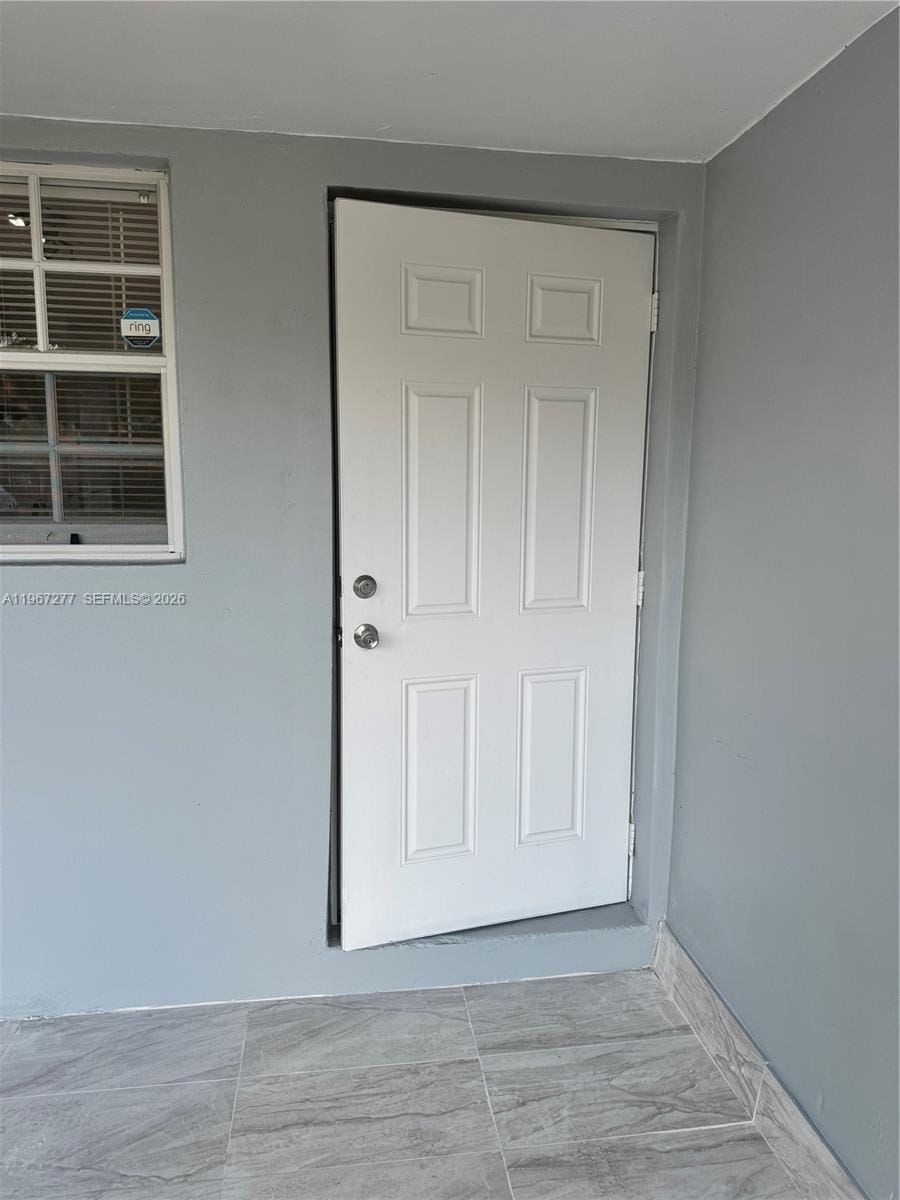 4381 Purdy Lane, West Palm Beach, FL 33406 photo 26