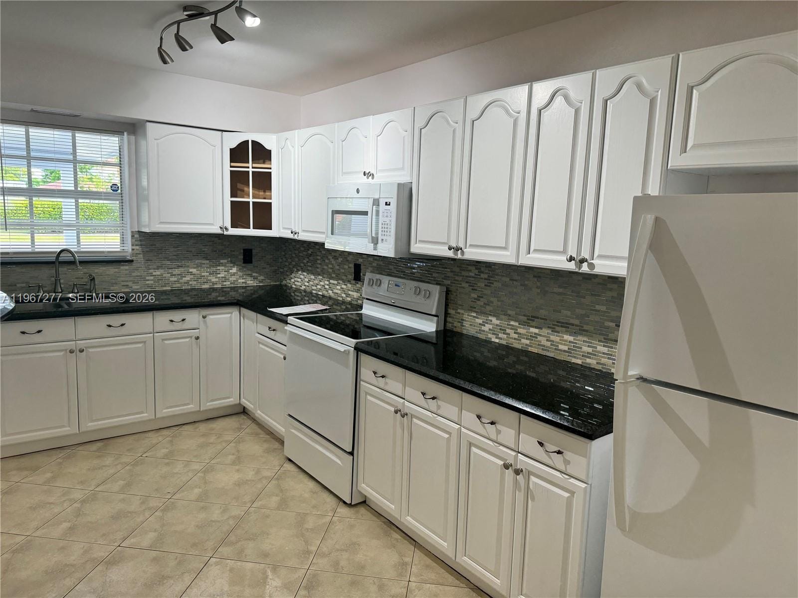 4381 Purdy Lane, West Palm Beach, FL 33406 photo 27