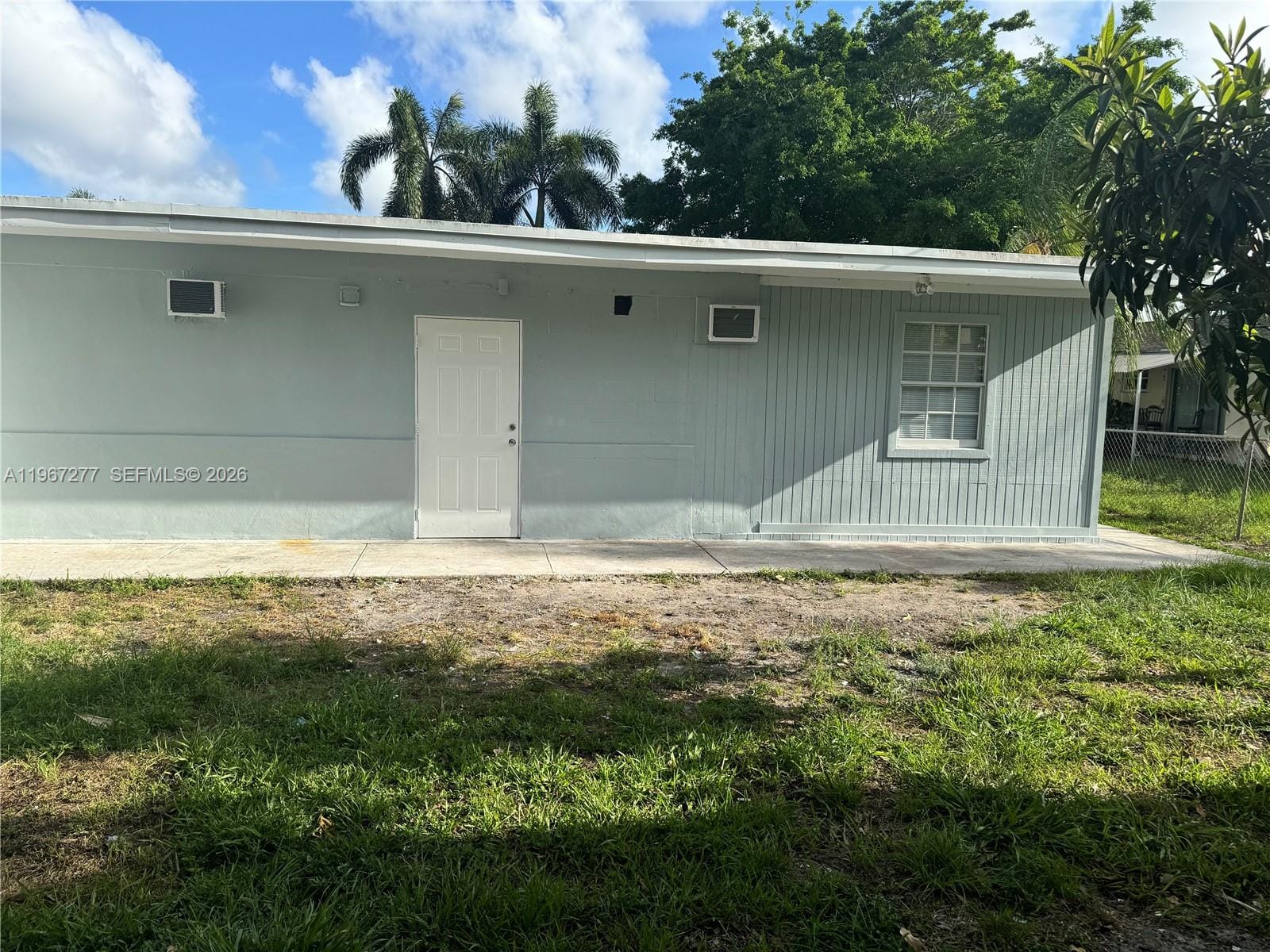 4381 Purdy Lane, West Palm Beach, FL 33406 photo 28