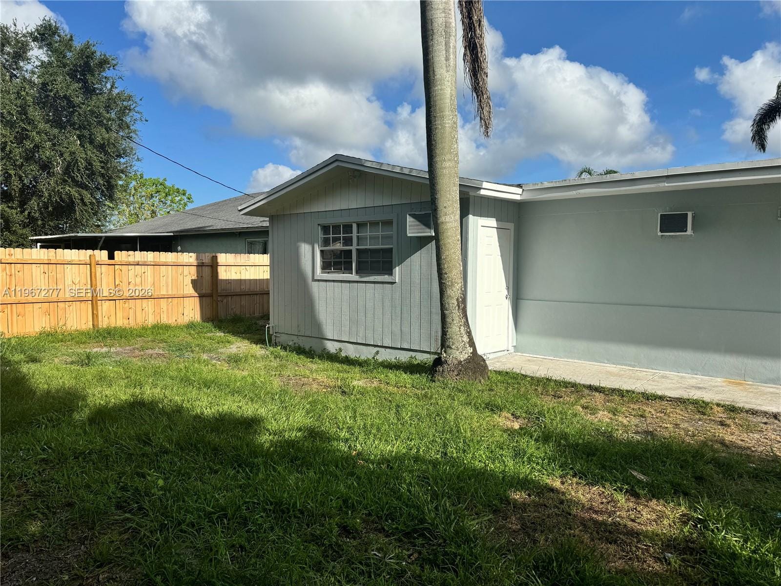 4381 Purdy Lane, West Palm Beach, FL 33406 photo 29