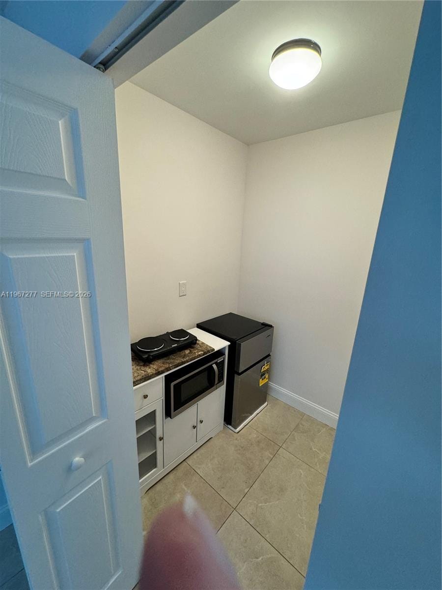 4381 Purdy Lane, West Palm Beach, FL 33406 photo 30