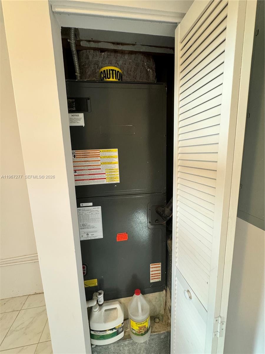 4381 Purdy Lane, West Palm Beach, FL 33406 photo 4