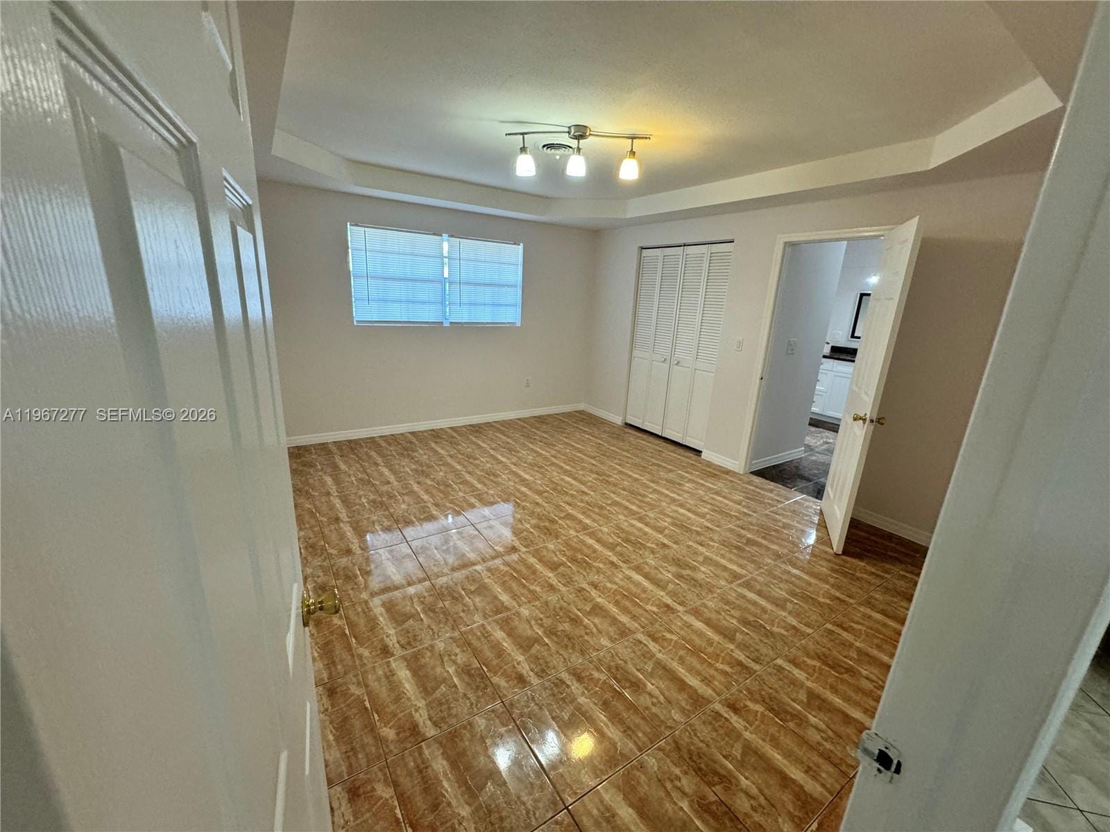 4381 Purdy Lane, West Palm Beach, FL 33406 photo 5
