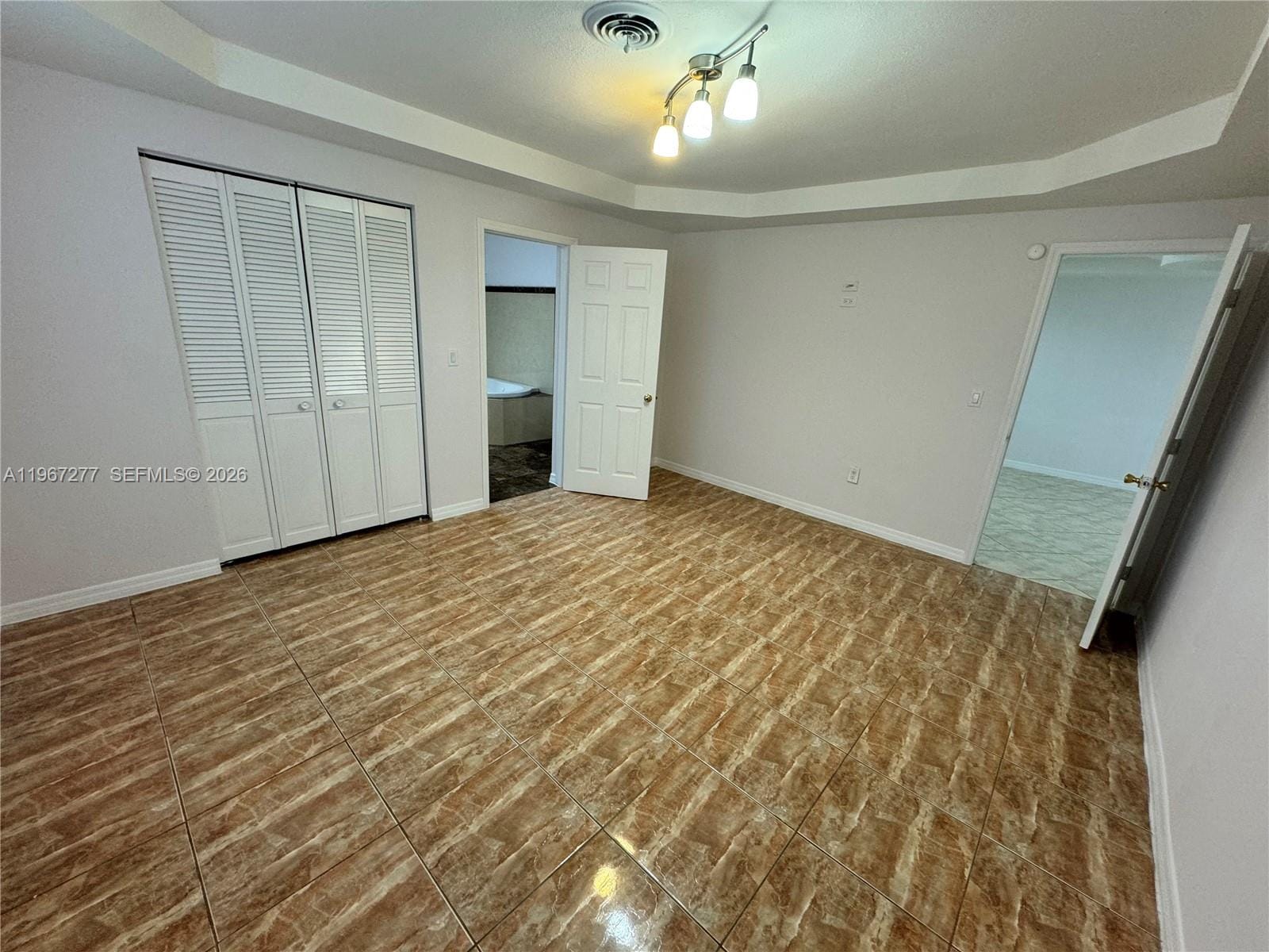 4381 Purdy Lane, West Palm Beach, FL 33406 photo 6
