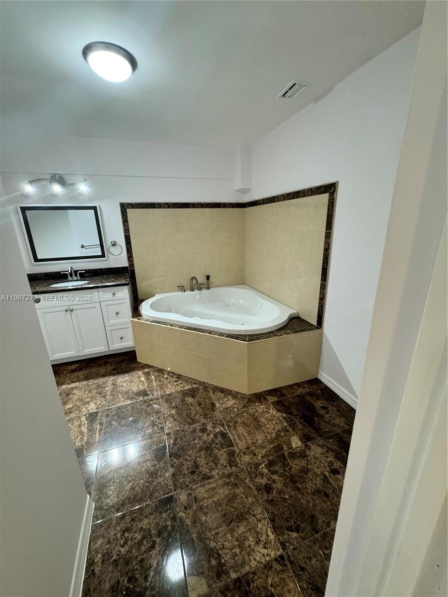 4381 Purdy Lane, West Palm Beach, FL 33406 photo 7