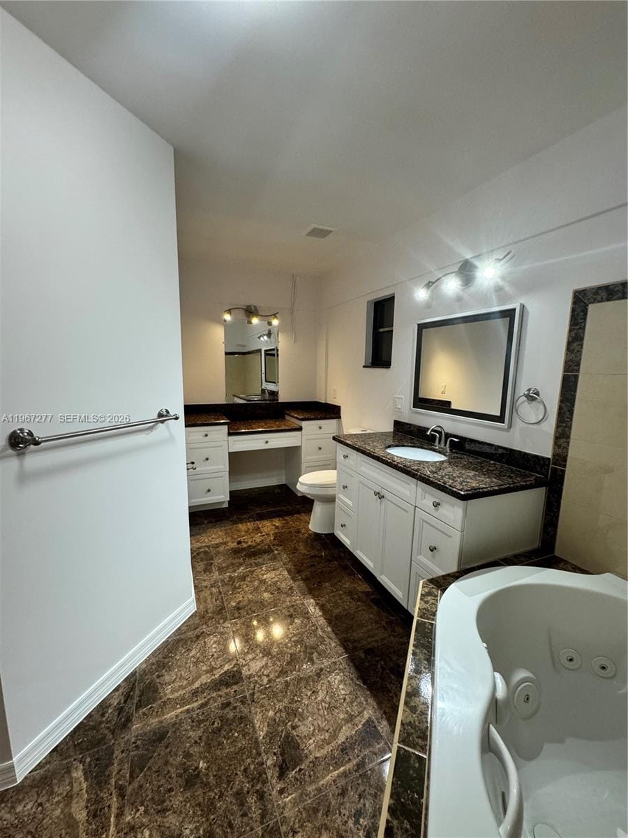 4381 Purdy Lane, West Palm Beach, FL 33406 photo 8