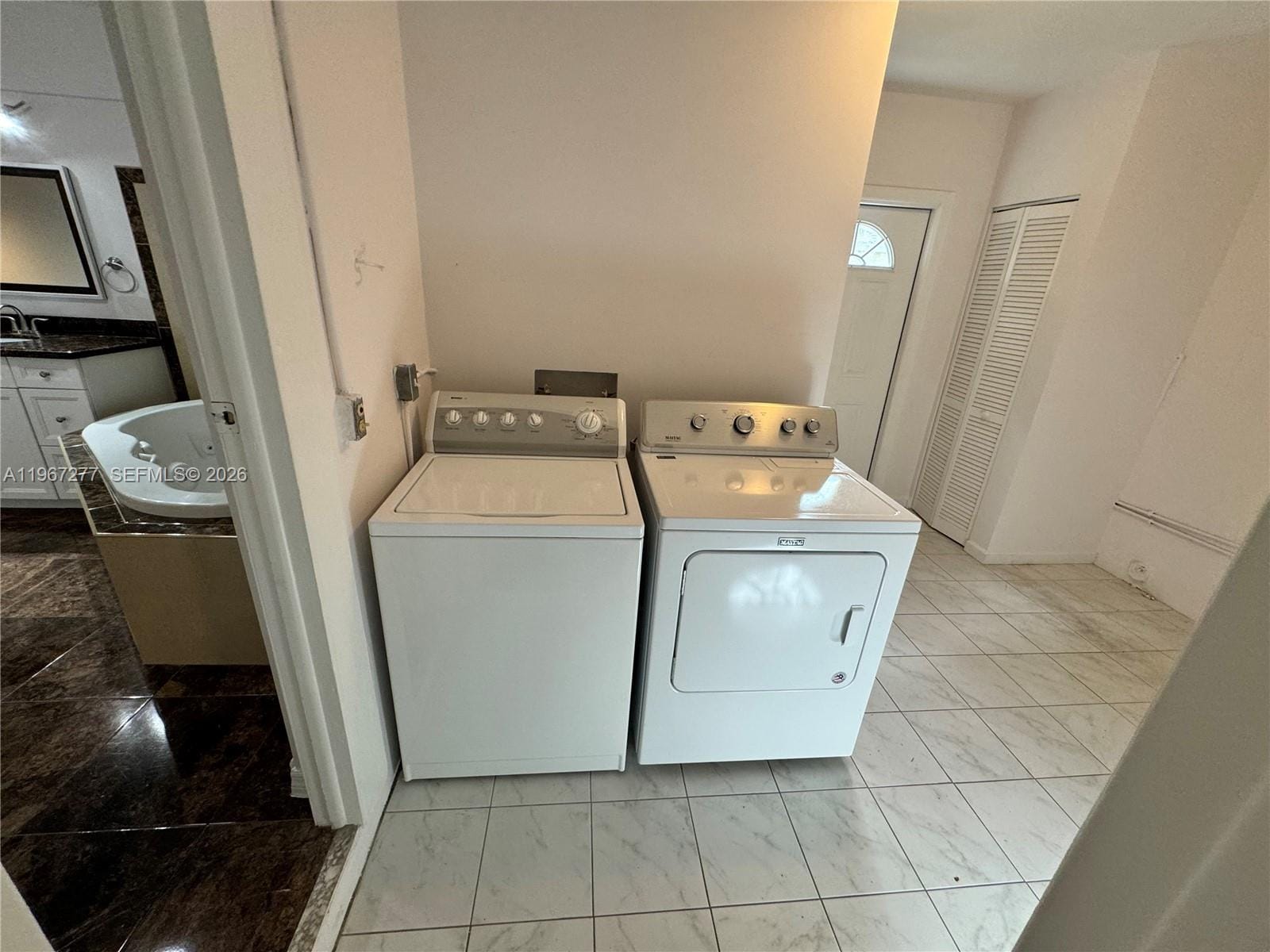 4381 Purdy Lane, West Palm Beach, FL 33406 photo 9