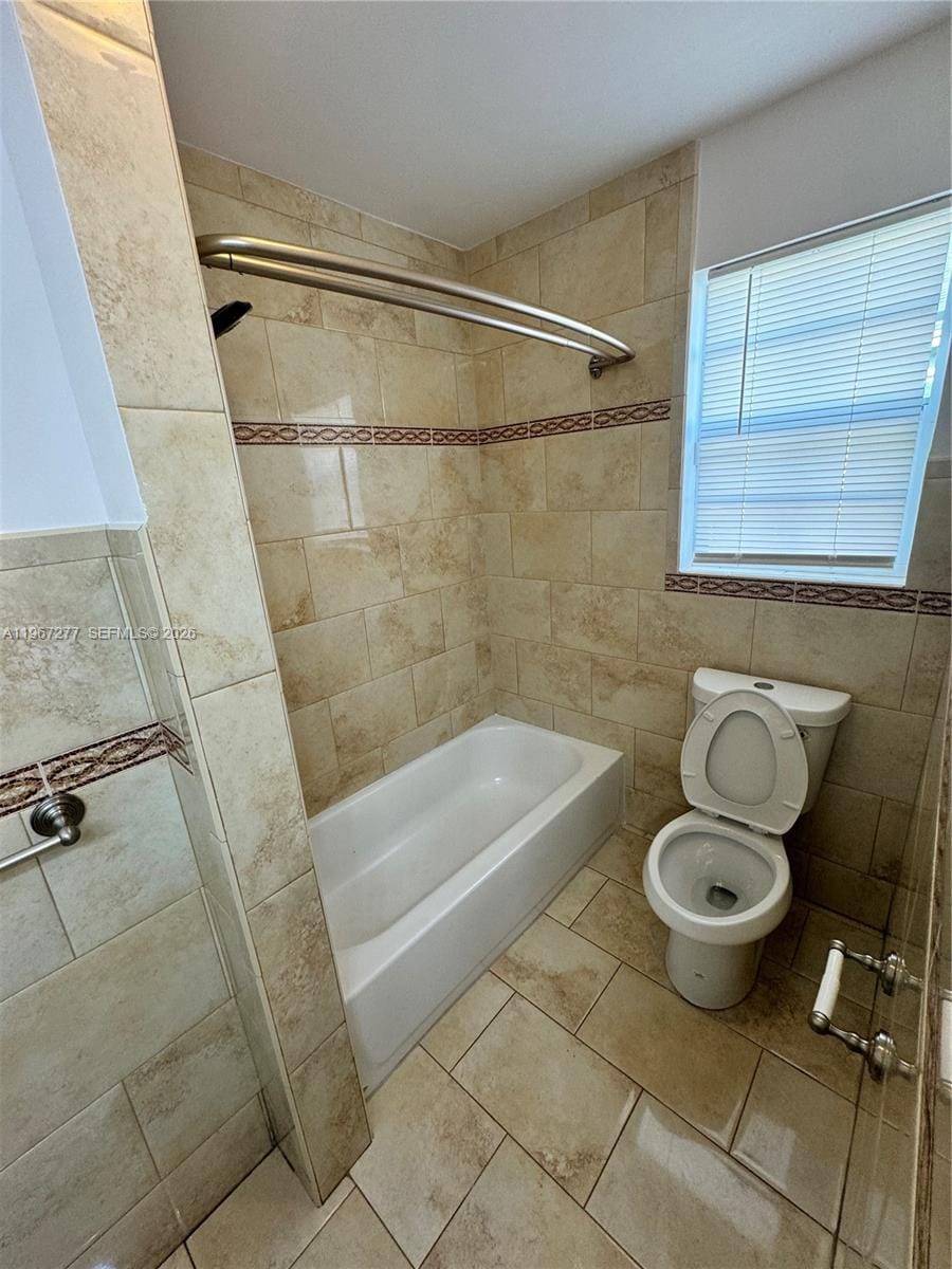 4381 Purdy Lane, West Palm Beach, FL 33406 photo 10