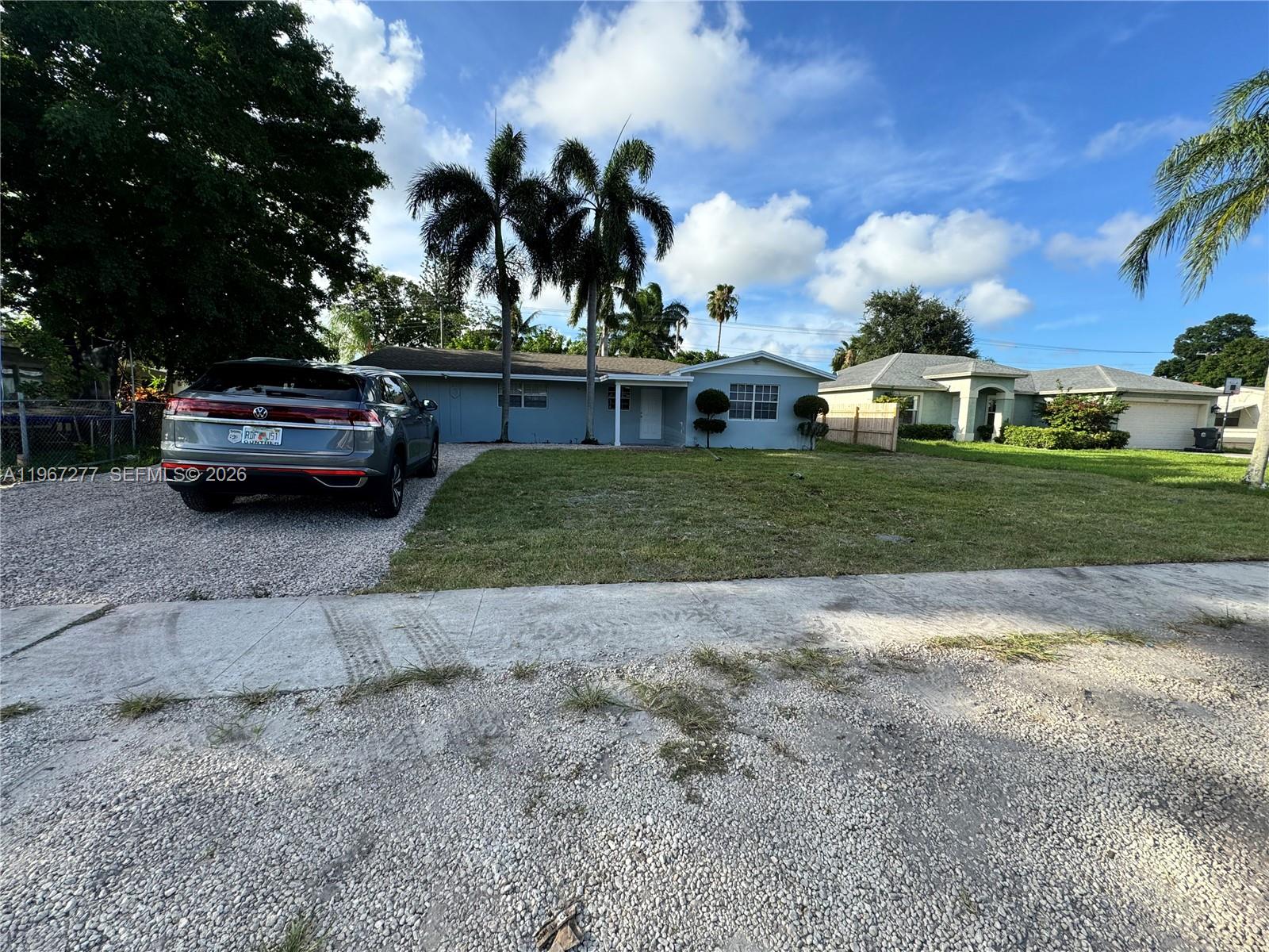 4381 Purdy Lane, West Palm Beach, FL 33406, West Palm Beach