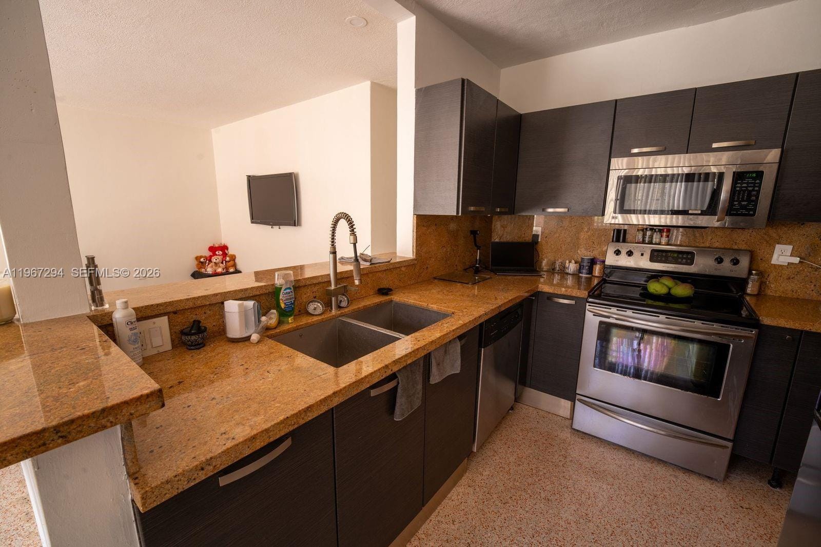 11600 NE 6th Avenue, Biscayne Park, FL 33161 photo 11