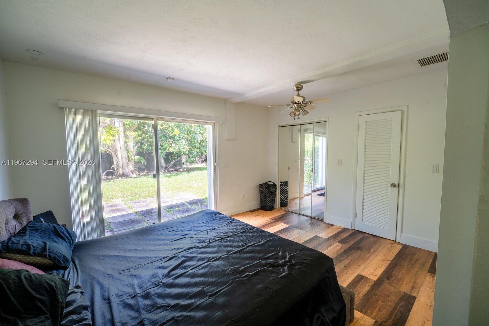 11600 NE 6th Avenue, Biscayne Park, FL 33161 photo 12