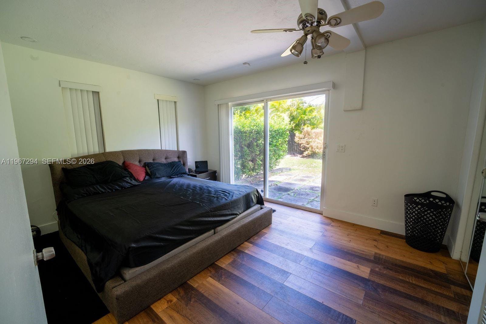 11600 NE 6th Avenue, Biscayne Park, FL 33161 photo 13