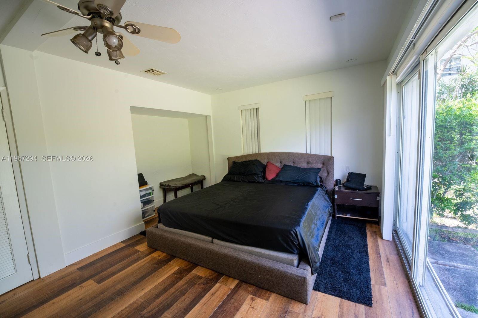 11600 NE 6th Avenue, Biscayne Park, FL 33161 photo 14