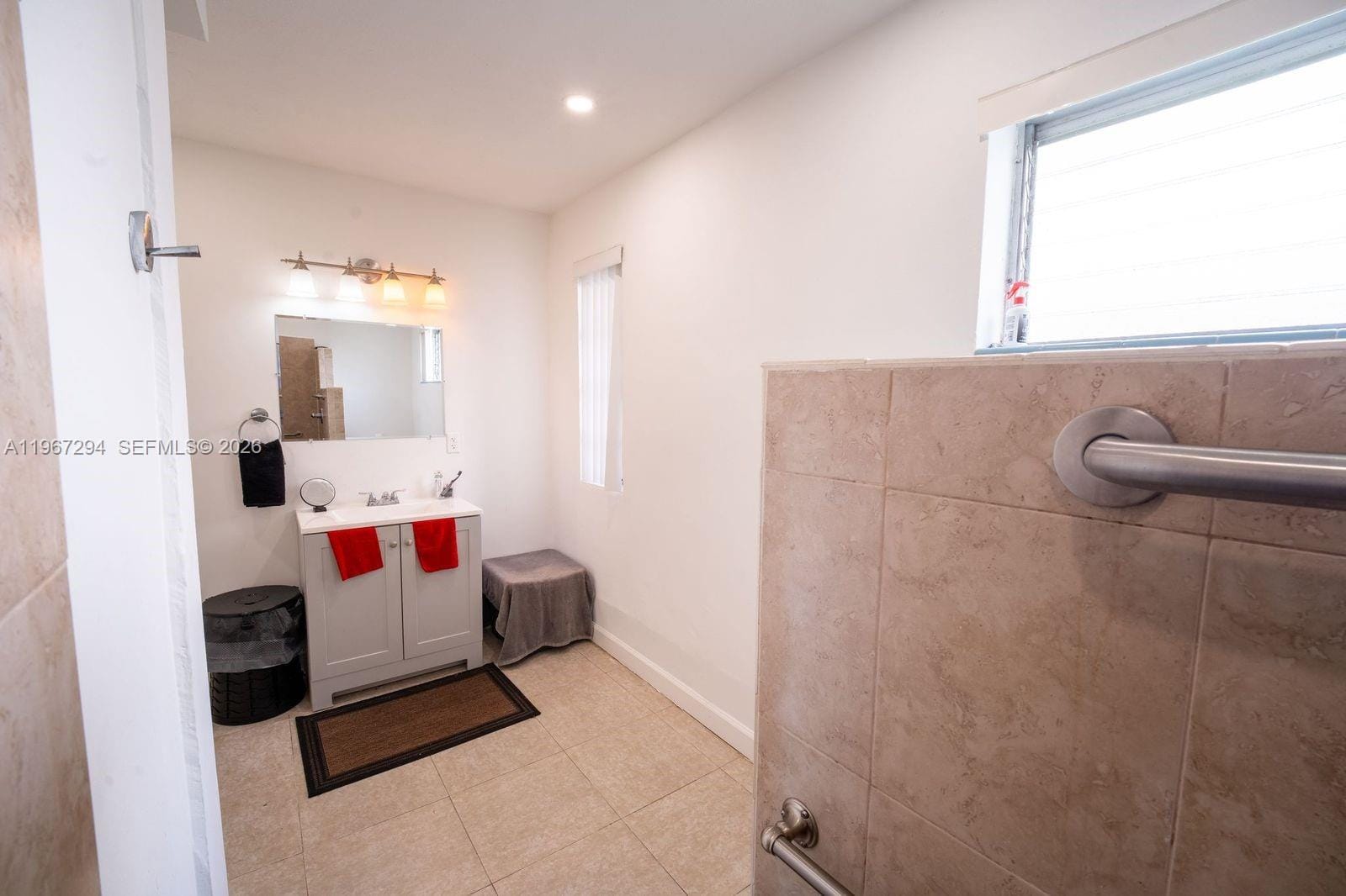 11600 NE 6th Avenue, Biscayne Park, FL 33161 photo 15