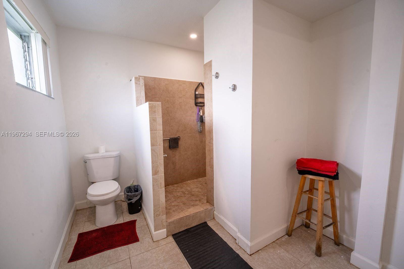 11600 NE 6th Avenue, Biscayne Park, FL 33161 photo 16