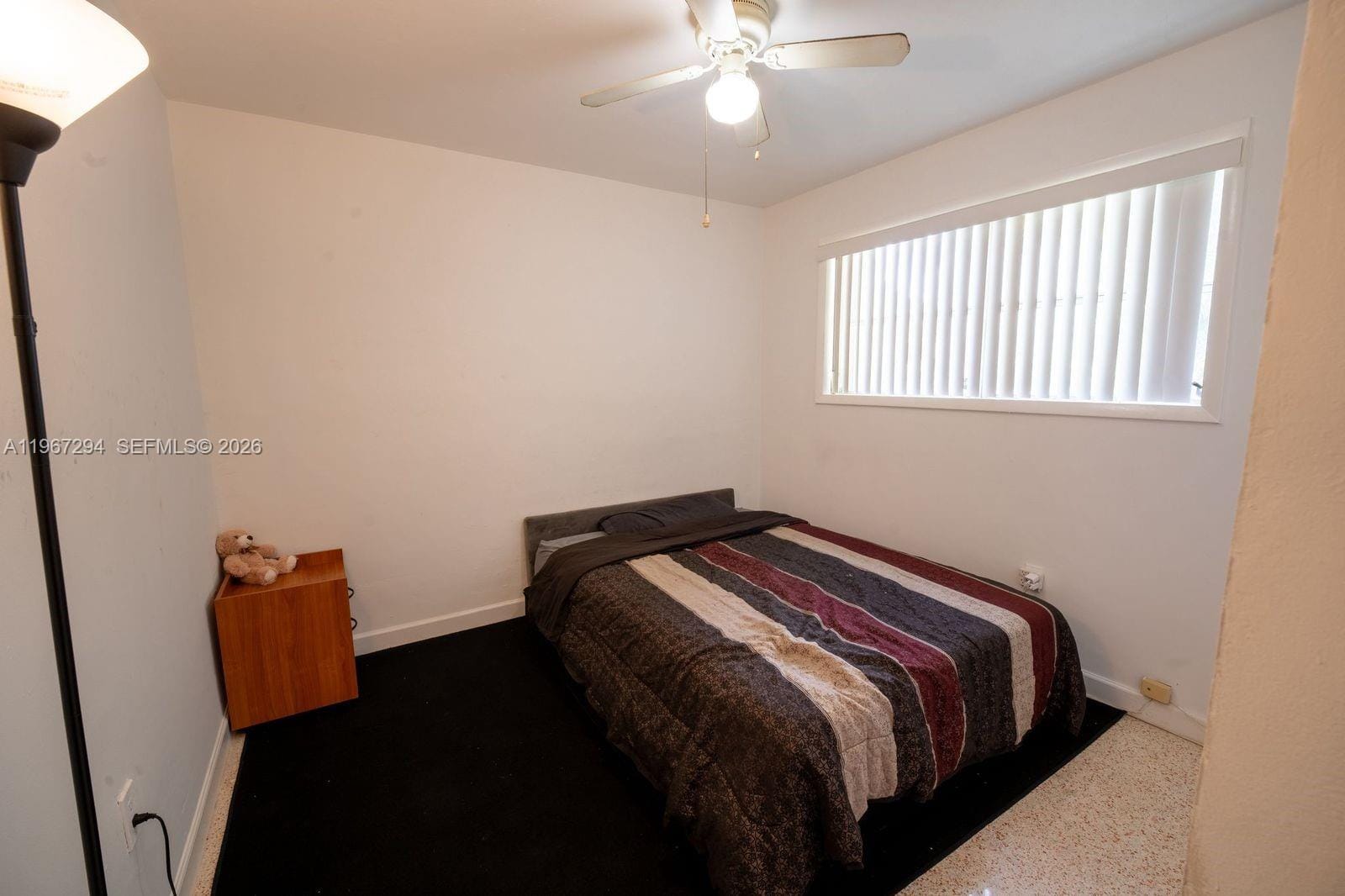 11600 NE 6th Avenue, Biscayne Park, FL 33161 photo 17