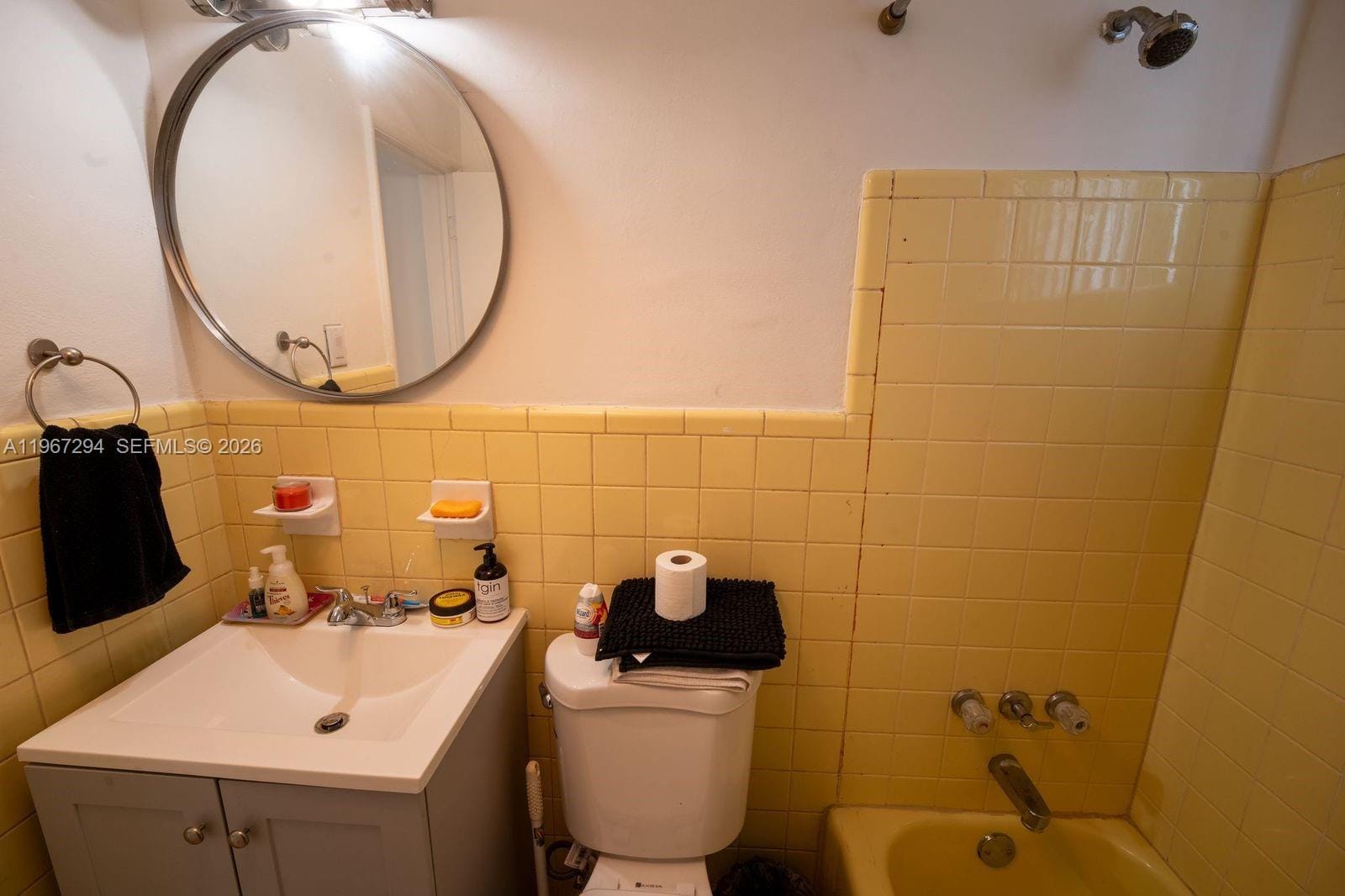 11600 NE 6th Avenue, Biscayne Park, FL 33161 photo 18