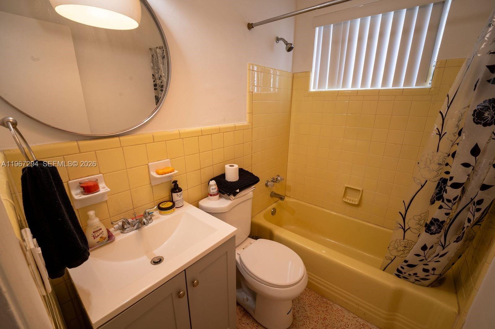 11600 NE 6th Avenue, Biscayne Park, FL 33161 photo 19