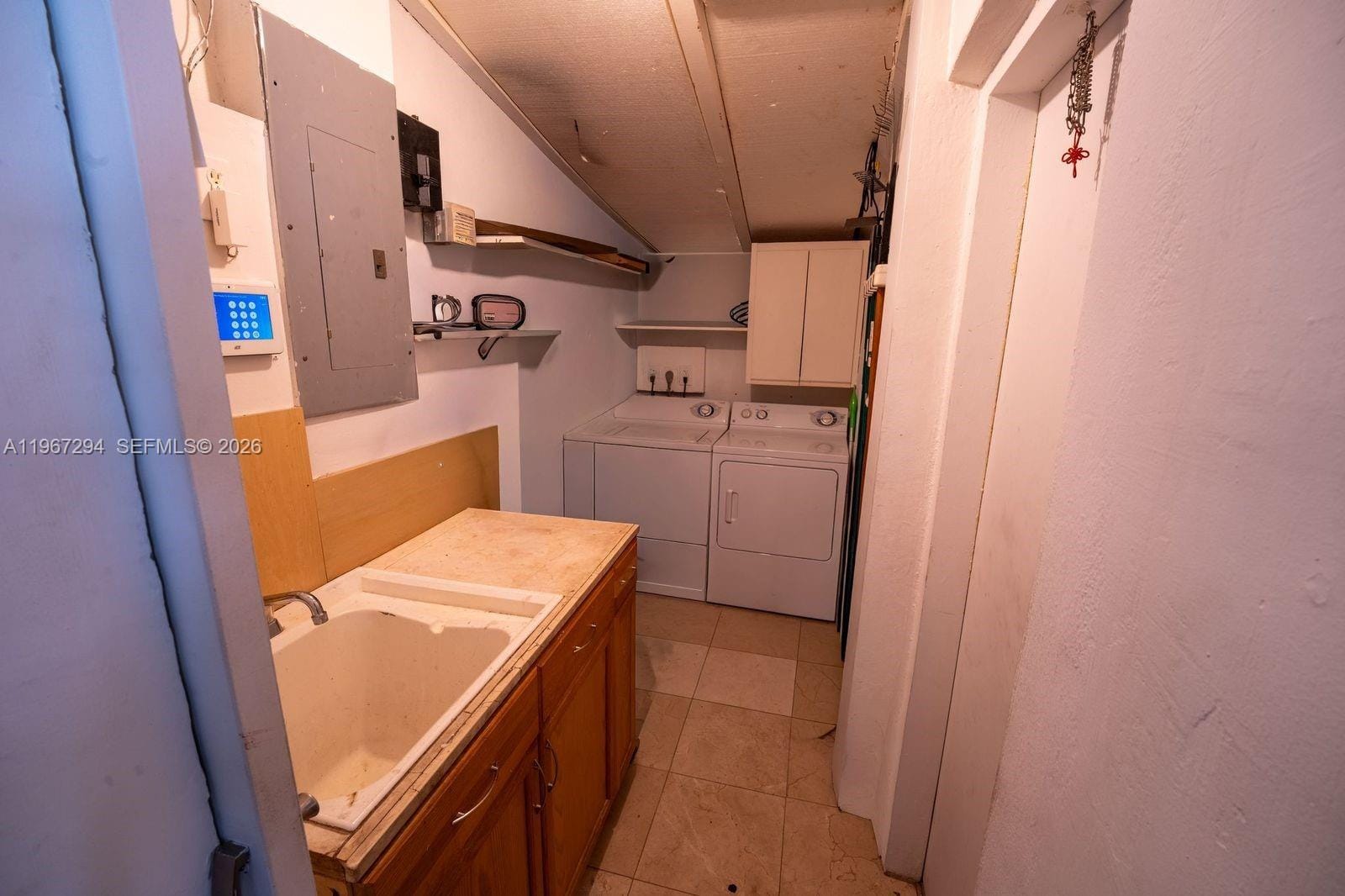 11600 NE 6th Avenue, Biscayne Park, FL 33161 photo 20