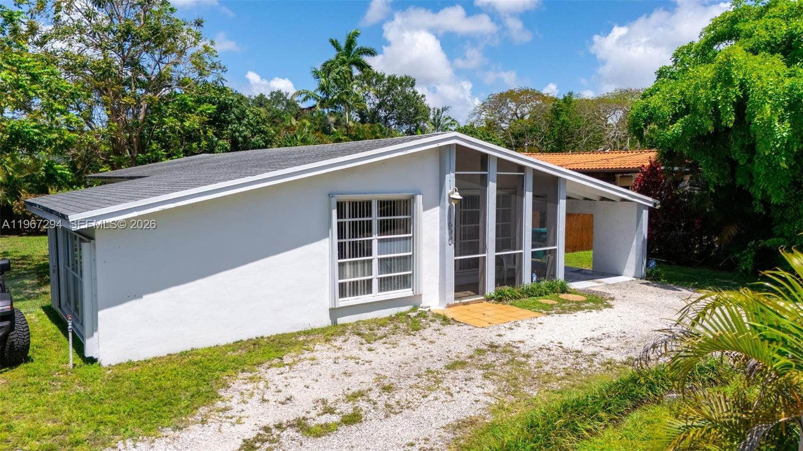 11600 NE 6th Avenue, Biscayne Park, FL 33161 photo 3