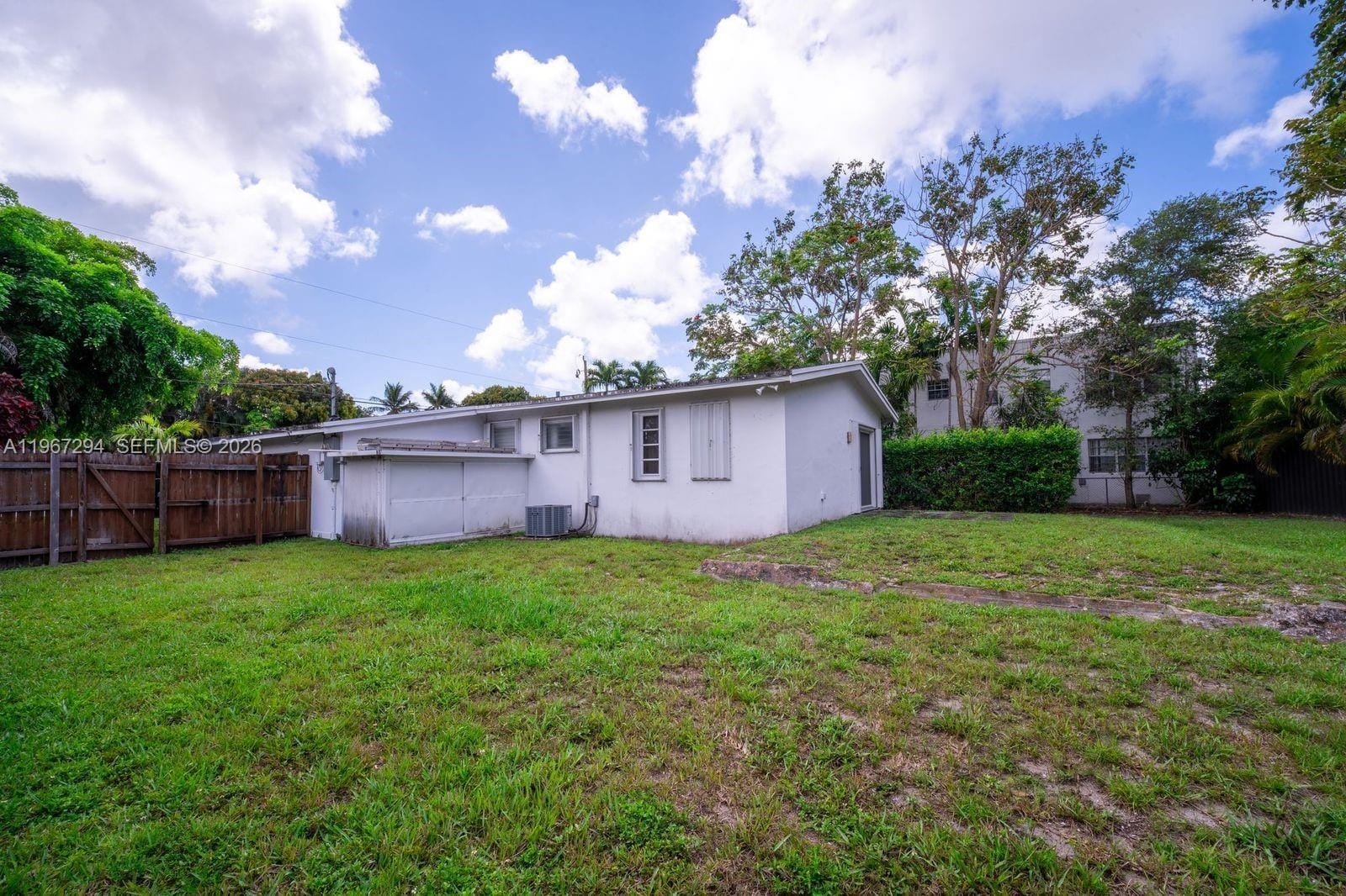 11600 NE 6th Avenue, Biscayne Park, FL 33161 photo 22