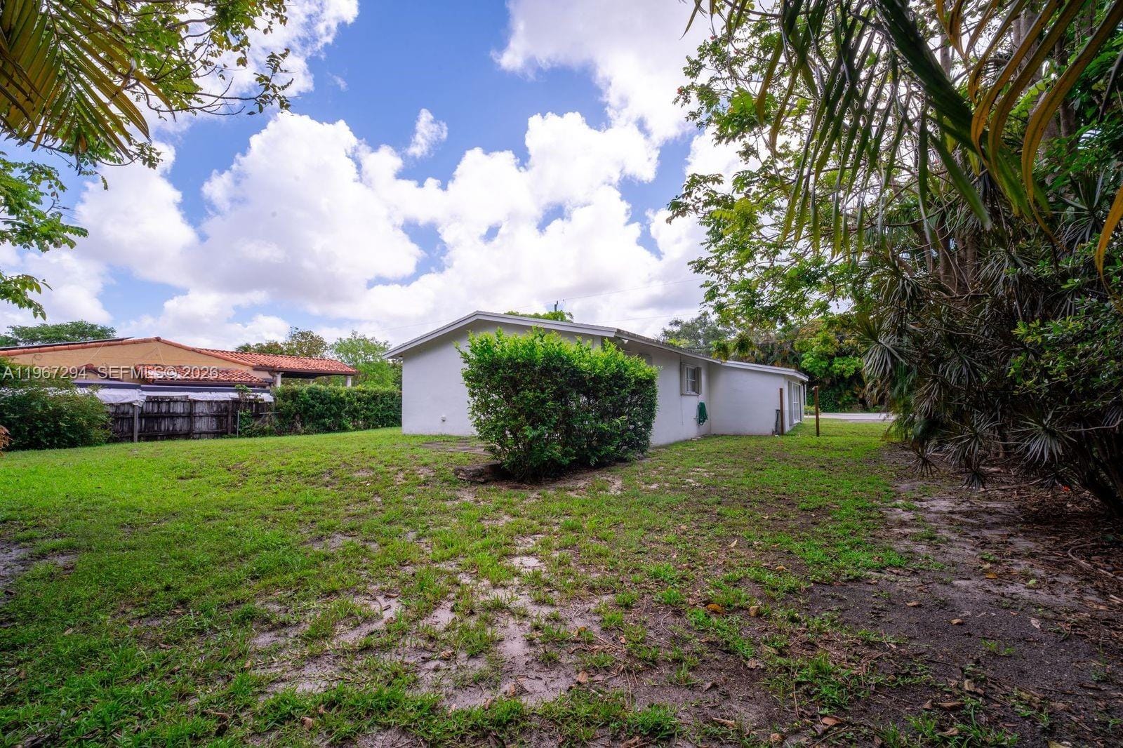 11600 NE 6th Avenue, Biscayne Park, FL 33161 photo 23