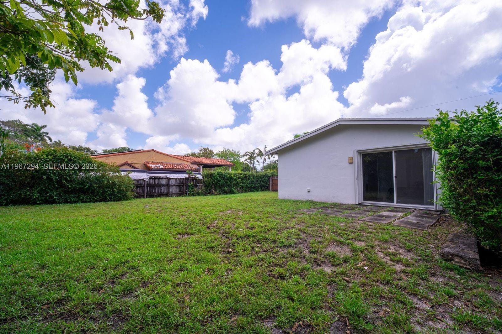 11600 NE 6th Avenue, Biscayne Park, FL 33161 photo 24