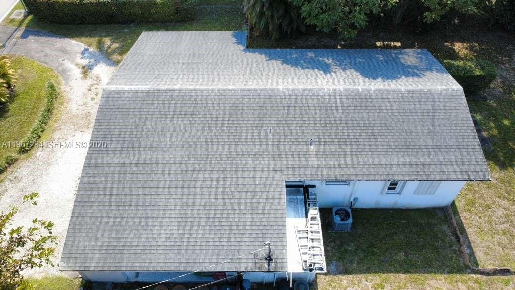 11600 NE 6th Avenue, Biscayne Park, FL 33161 photo 26