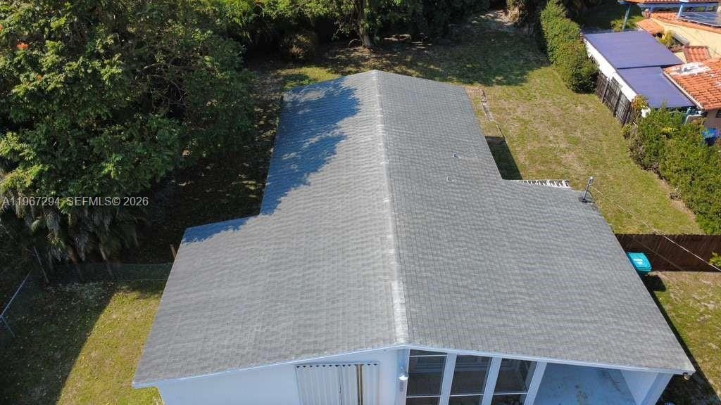 11600 NE 6th Avenue, Biscayne Park, FL 33161 photo 27