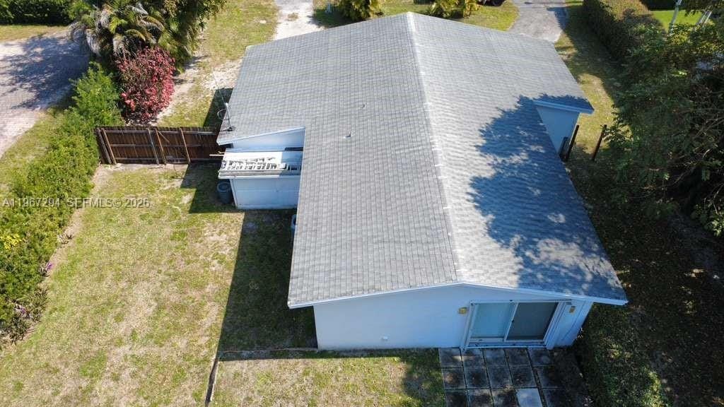 11600 NE 6th Avenue, Biscayne Park, FL 33161 photo 28