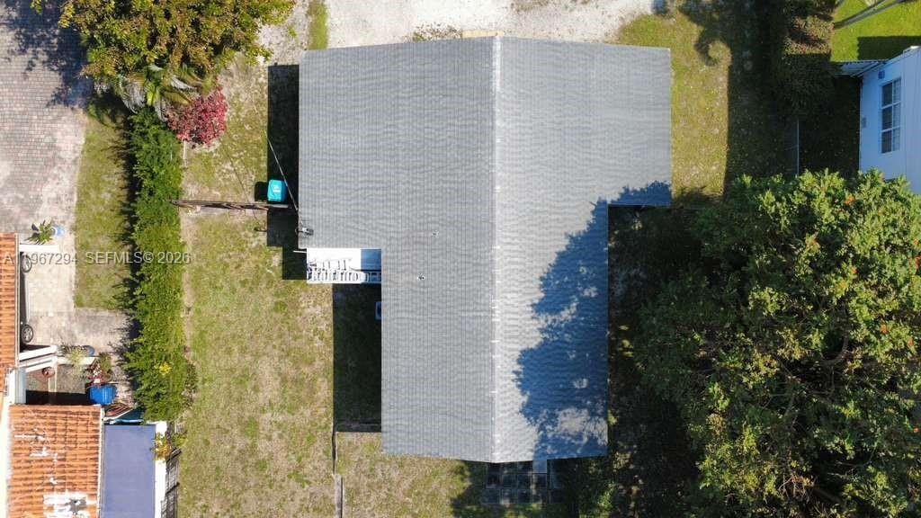 11600 NE 6th Avenue, Biscayne Park, FL 33161 photo 29