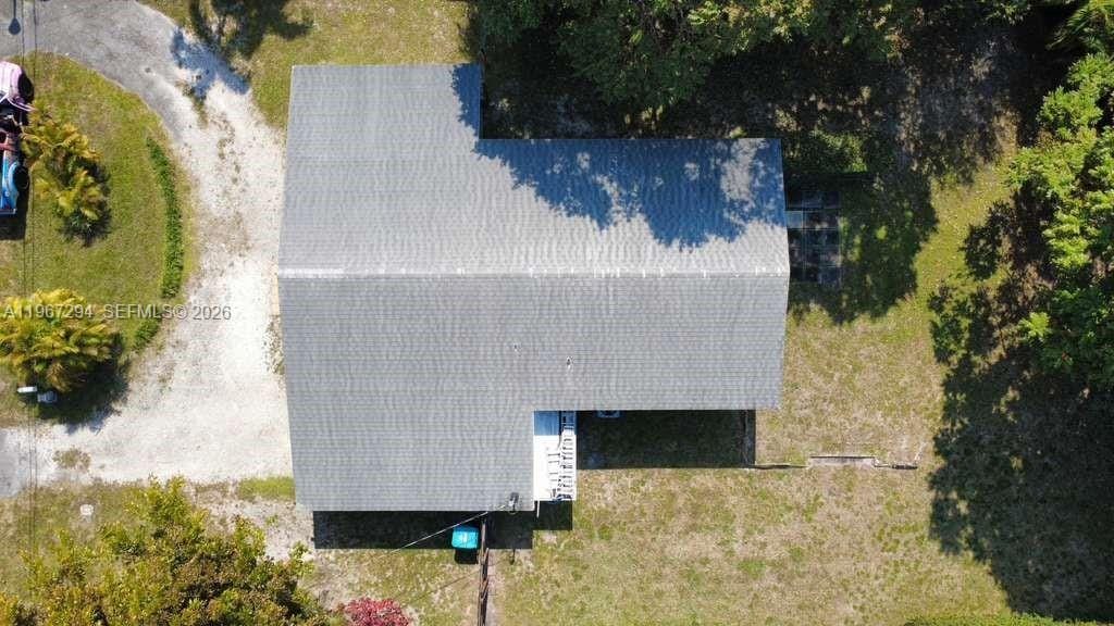 11600 NE 6th Avenue, Biscayne Park, FL 33161 photo 30