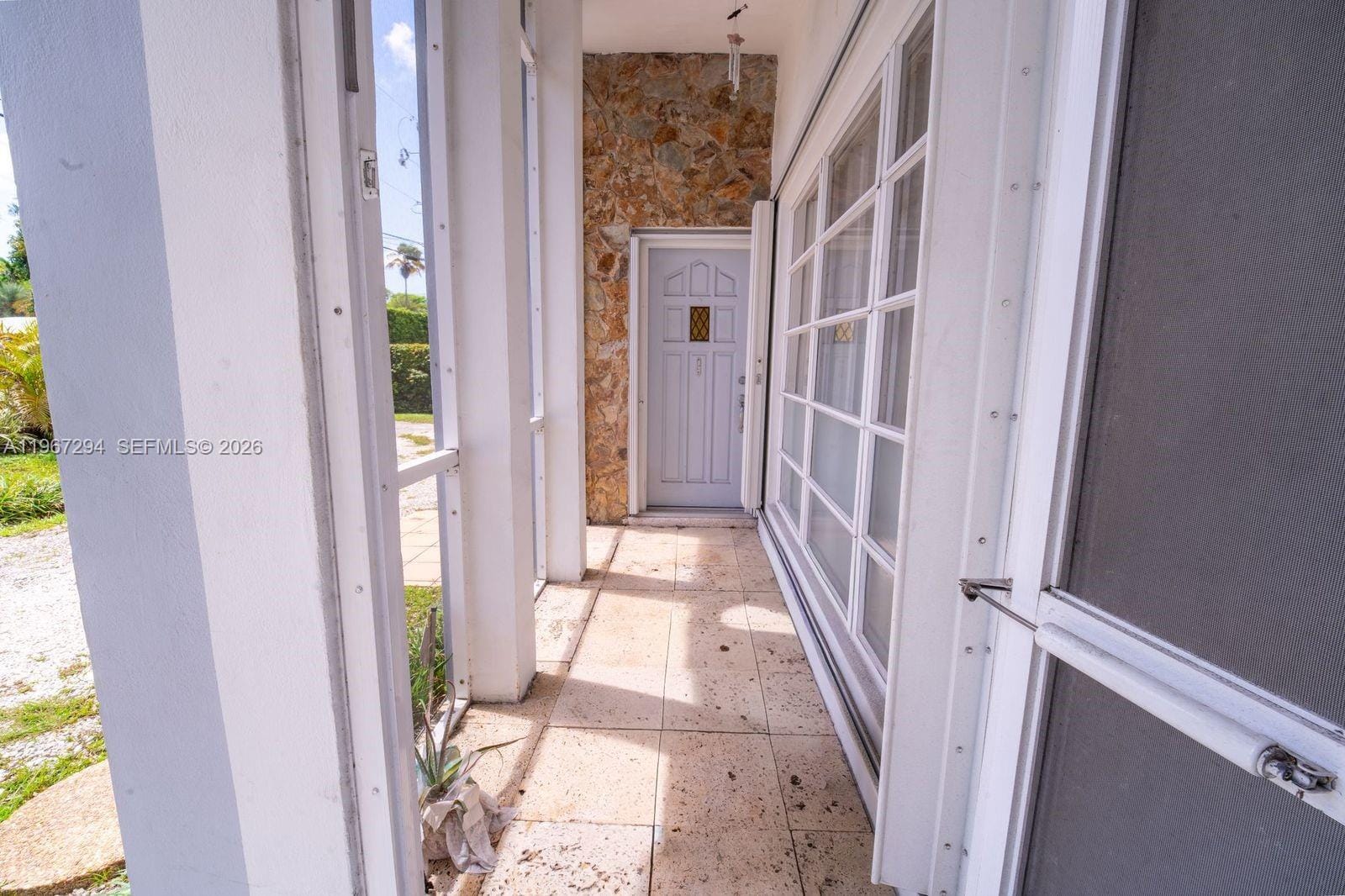 11600 NE 6th Avenue, Biscayne Park, FL 33161 photo 4
