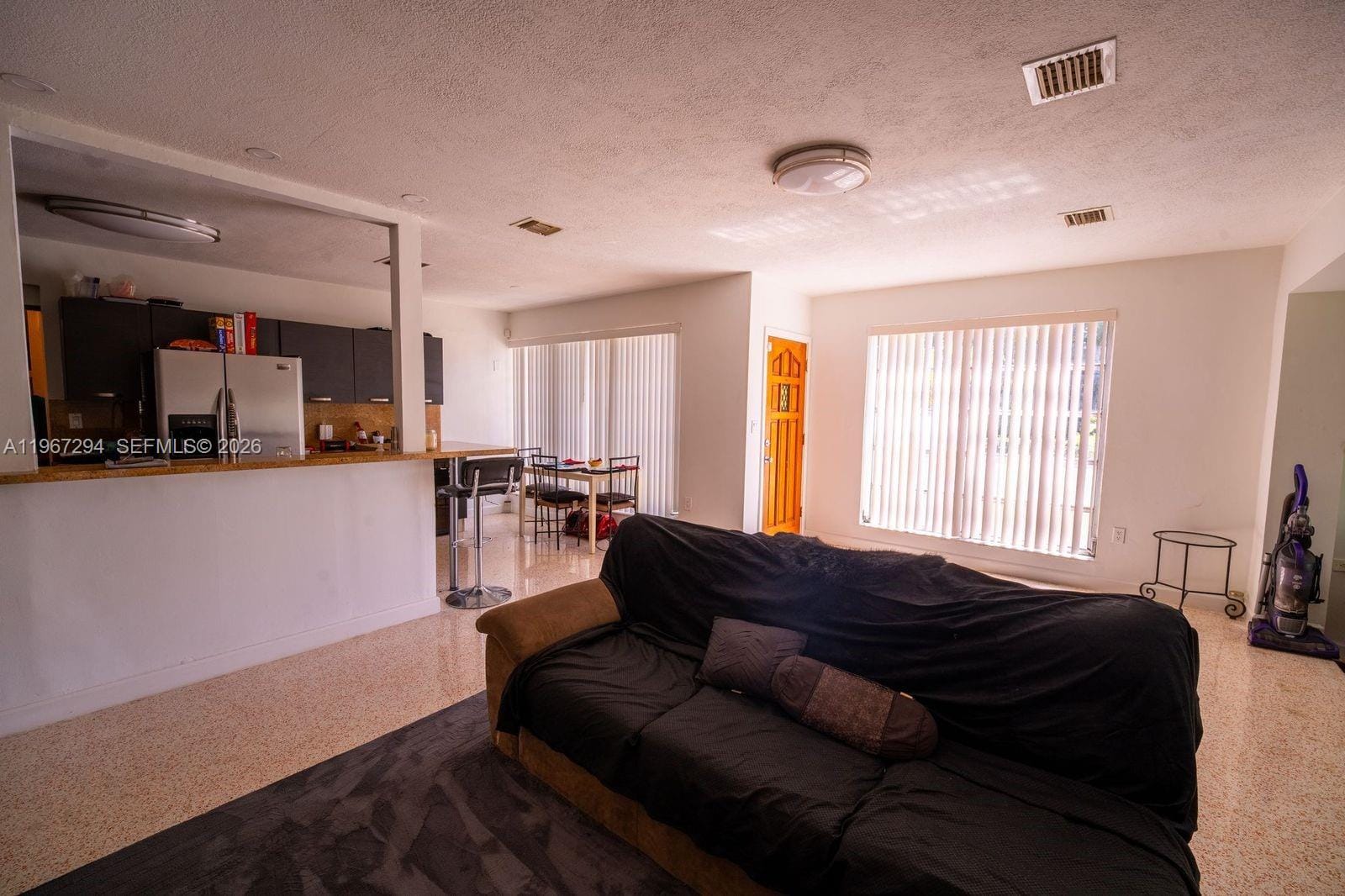 11600 NE 6th Avenue, Biscayne Park, FL 33161 photo 6