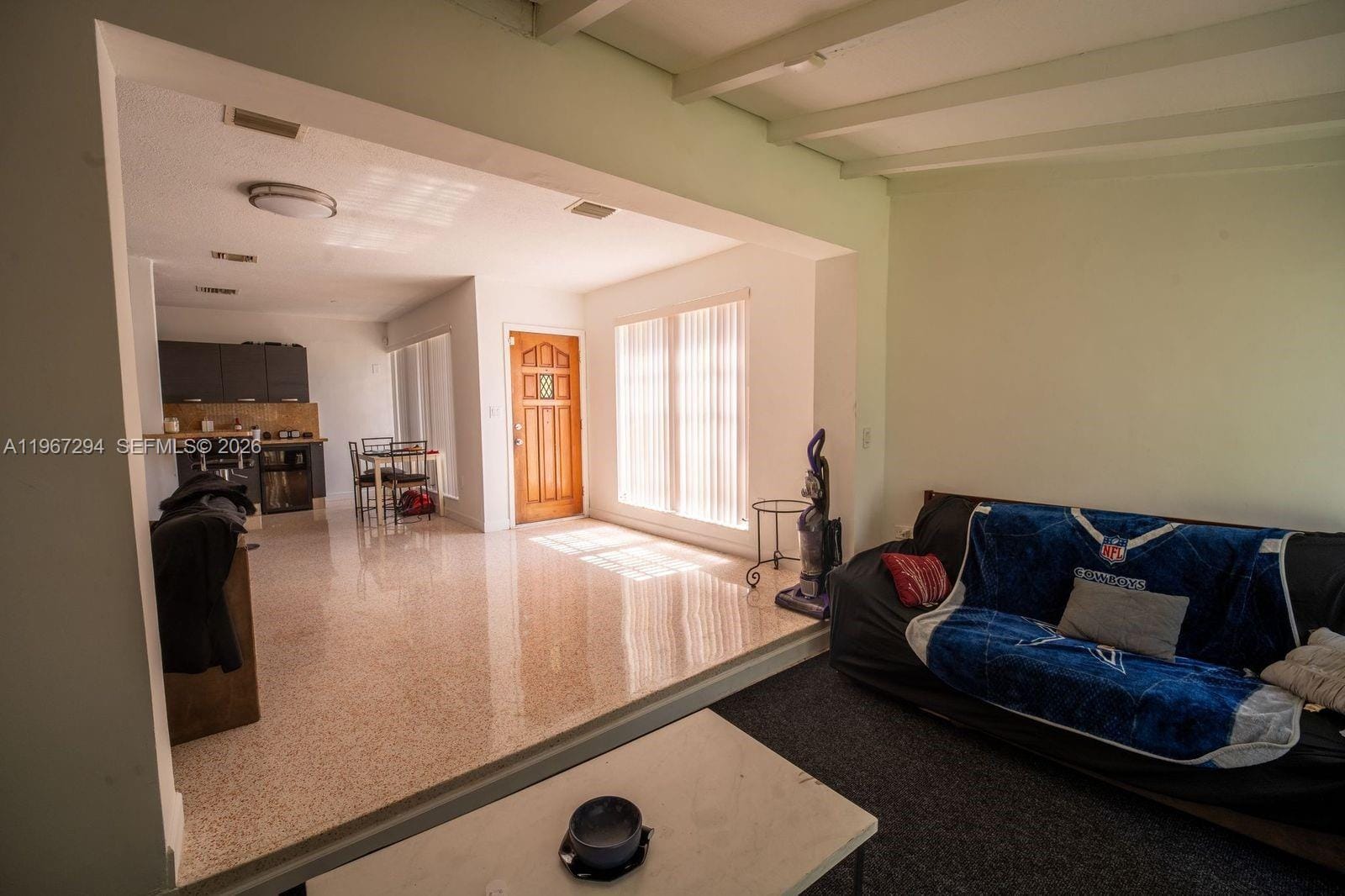 11600 NE 6th Avenue, Biscayne Park, FL 33161 photo 7