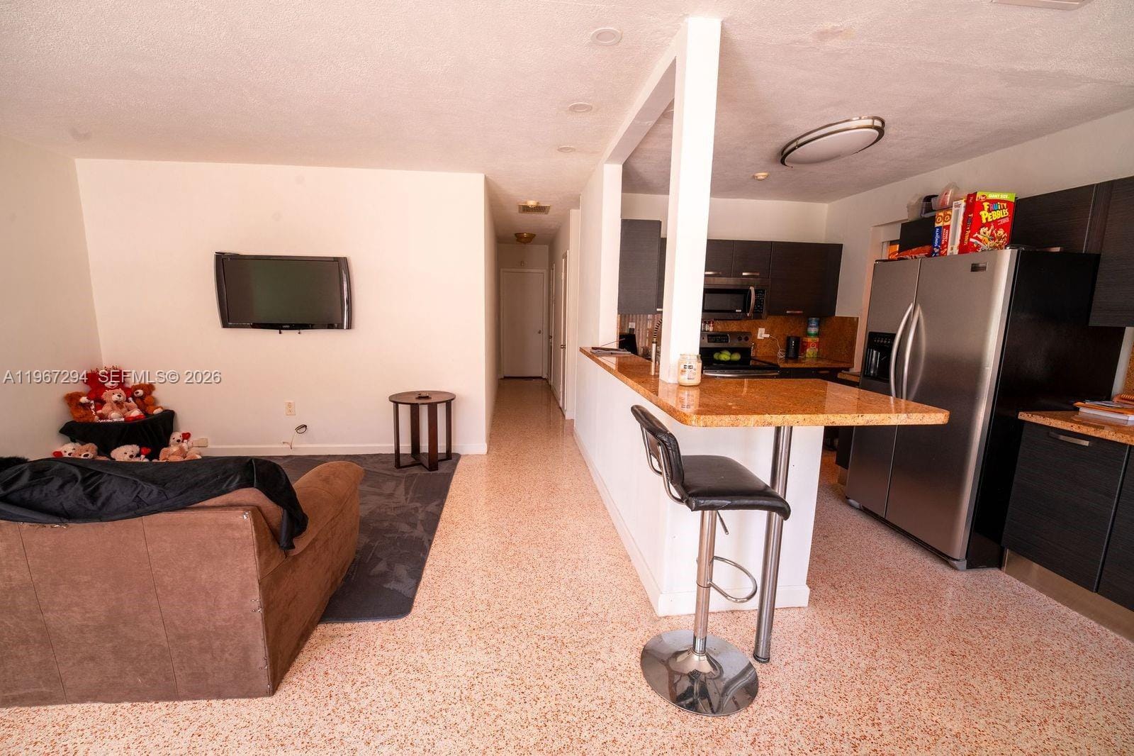 11600 NE 6th Avenue, Biscayne Park, FL 33161 photo 8