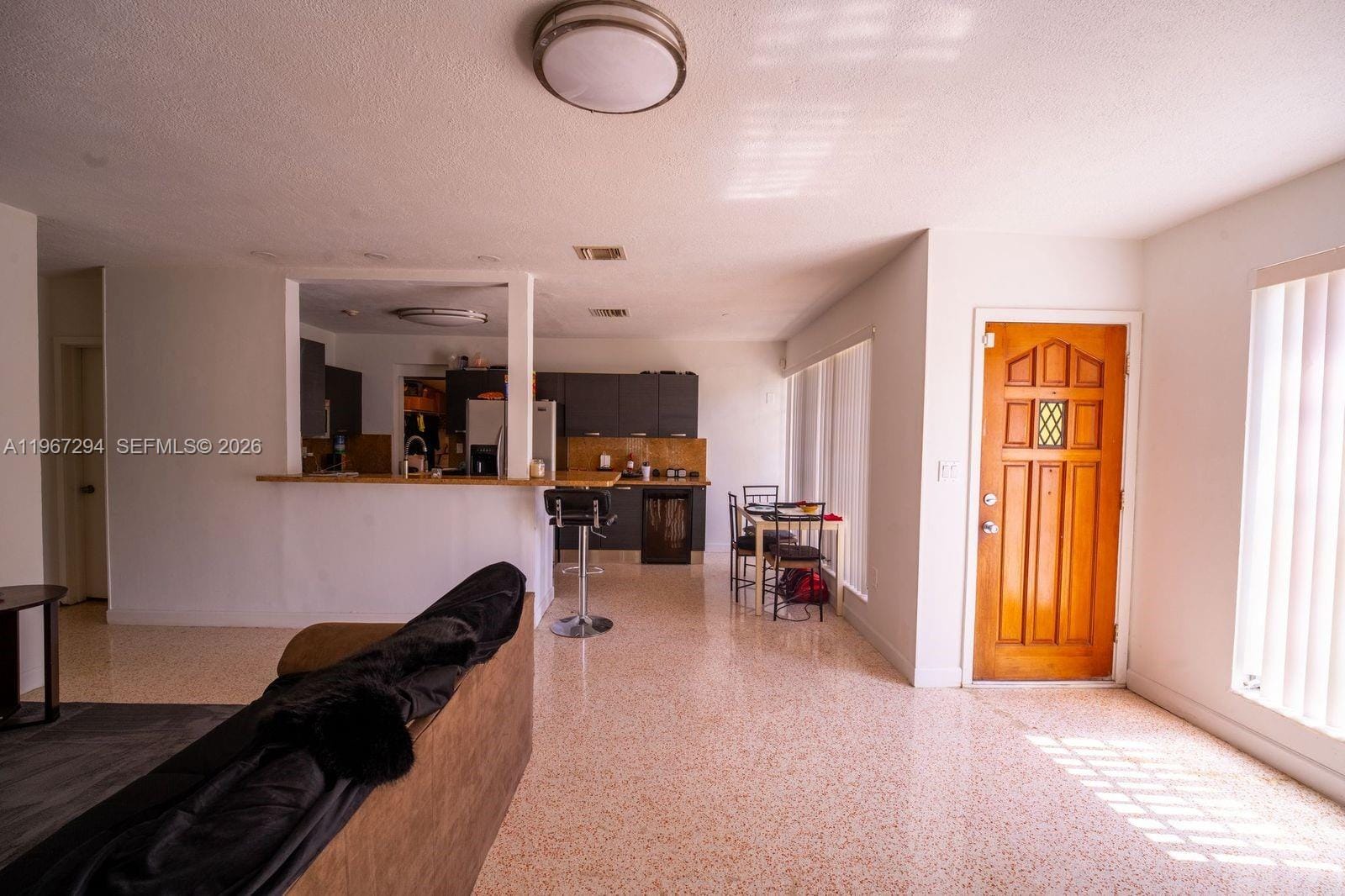 11600 NE 6th Avenue, Biscayne Park, FL 33161 photo 9