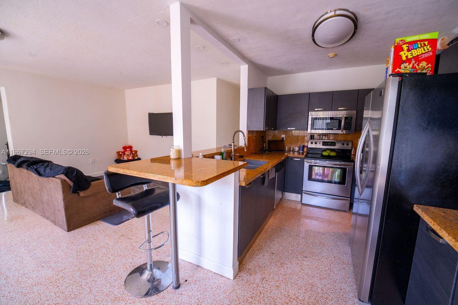 11600 NE 6th Avenue, Biscayne Park, FL 33161 photo 10