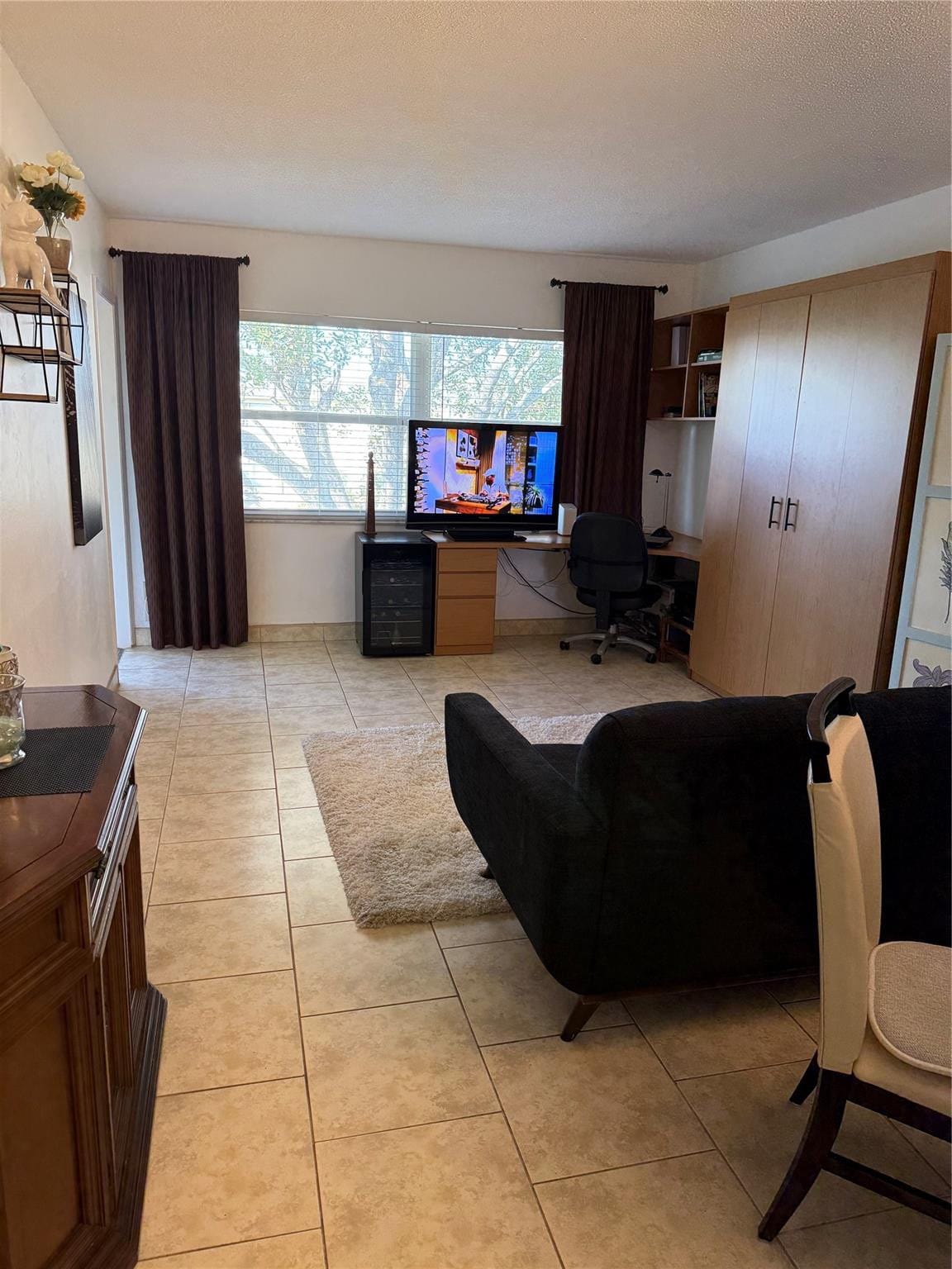 4331 NW 16th Street D308, Lauderhill, FL 33313