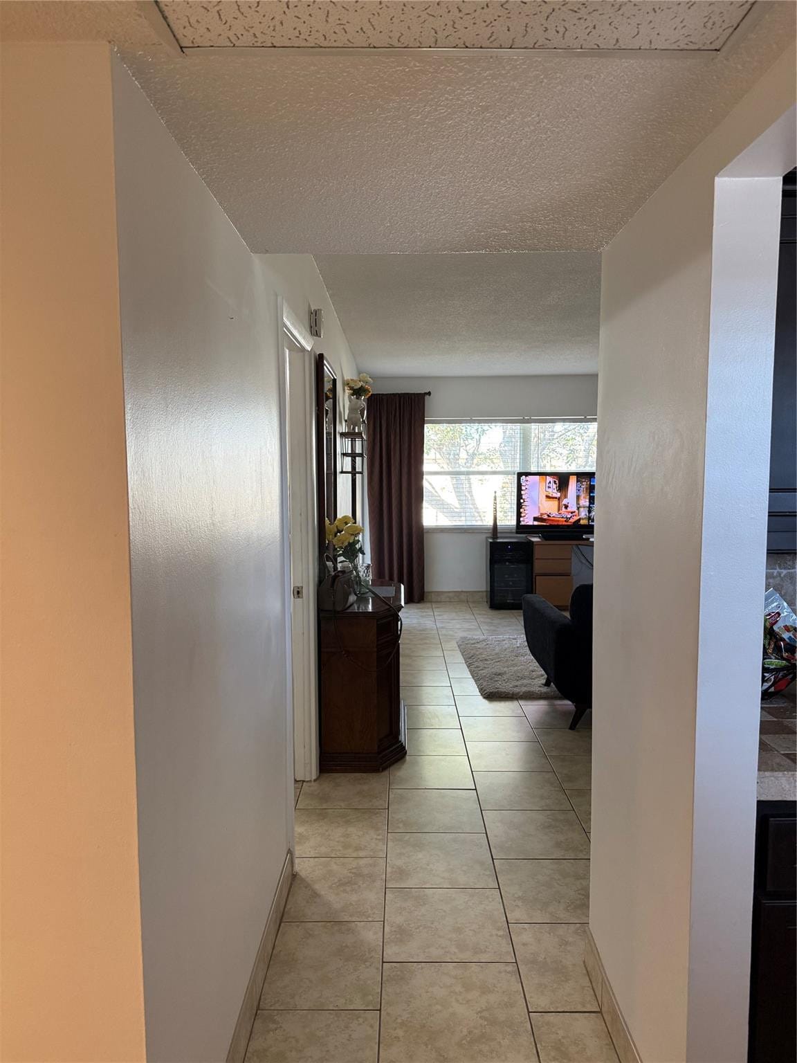 4331 NW 16th Street D308, Lauderhill, FL 33313 photo 2
