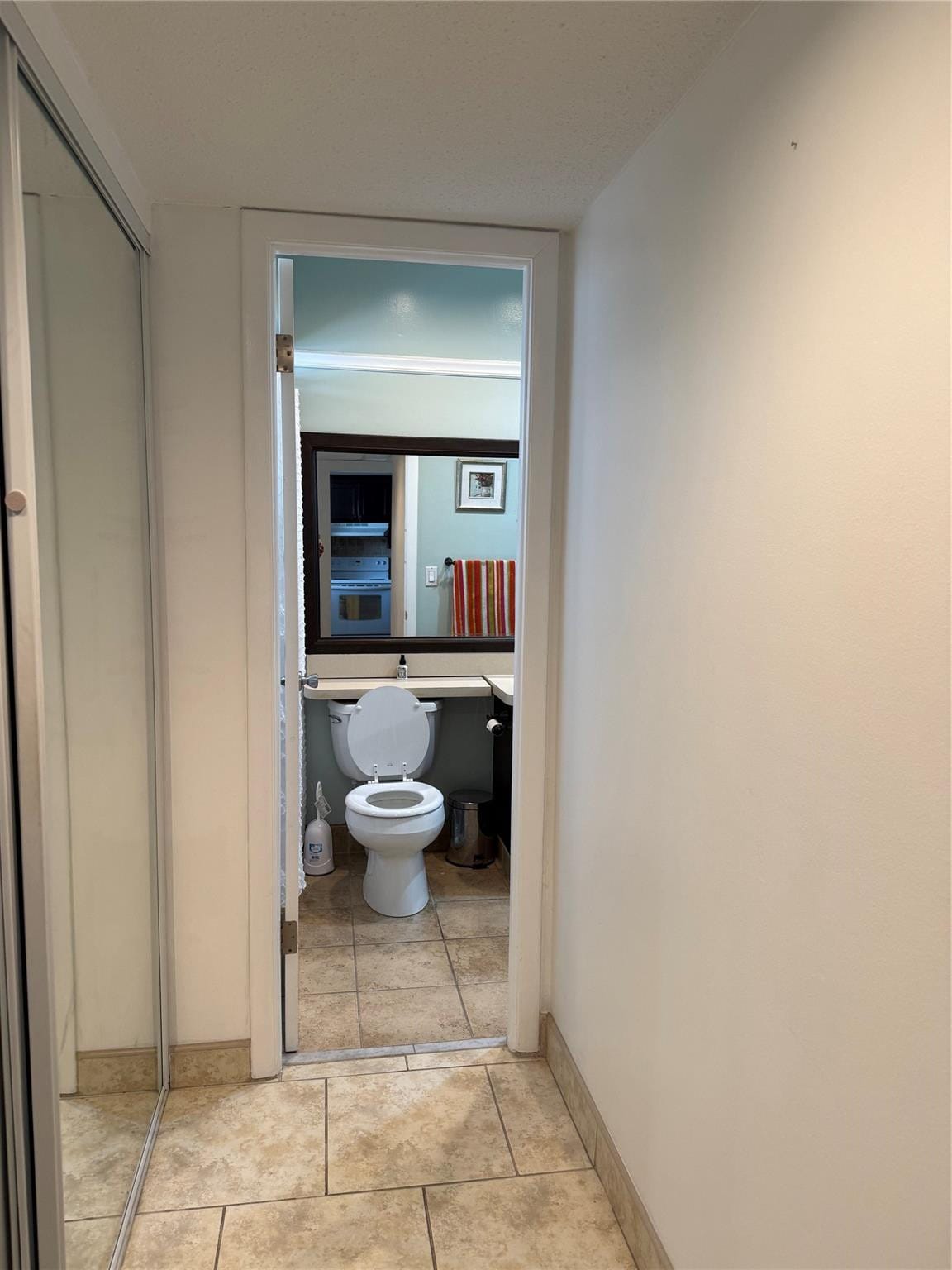 4331 NW 16th Street D308, Lauderhill, FL 33313 photo 11