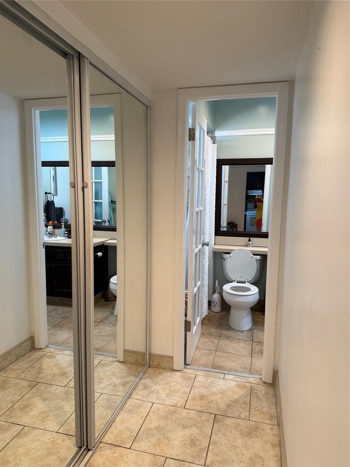 4331 NW 16th Street D308, Lauderhill, FL 33313 photo 12